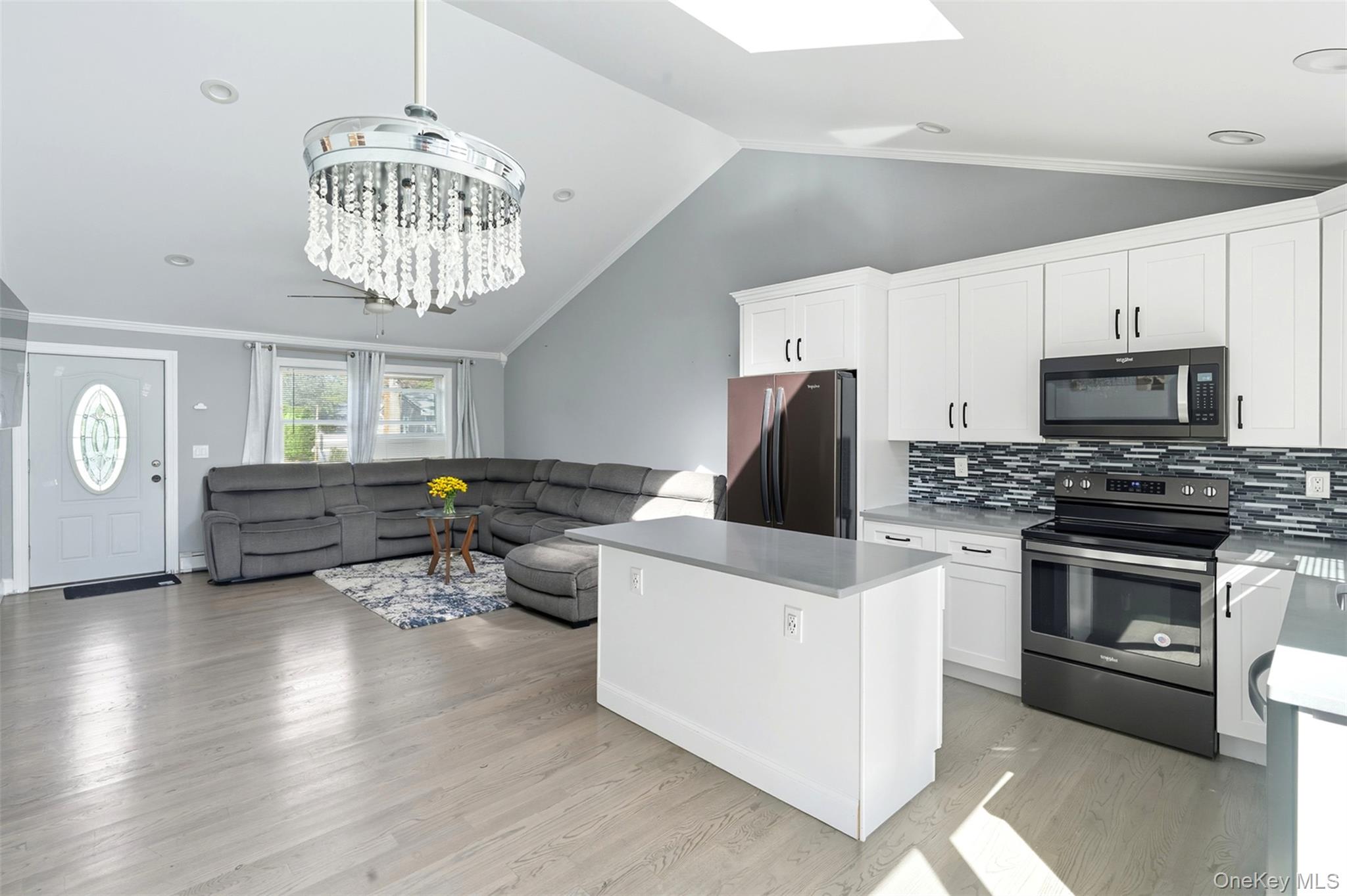 36 Flintlock Drive, Shirley, NY 11967