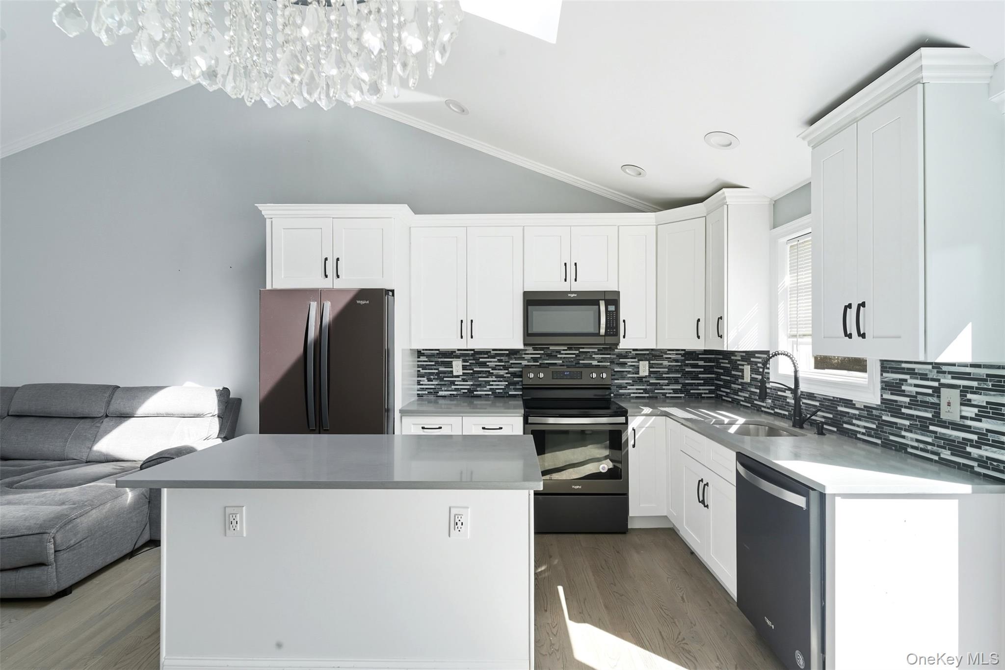 36 Flintlock Drive, Shirley, NY 11967