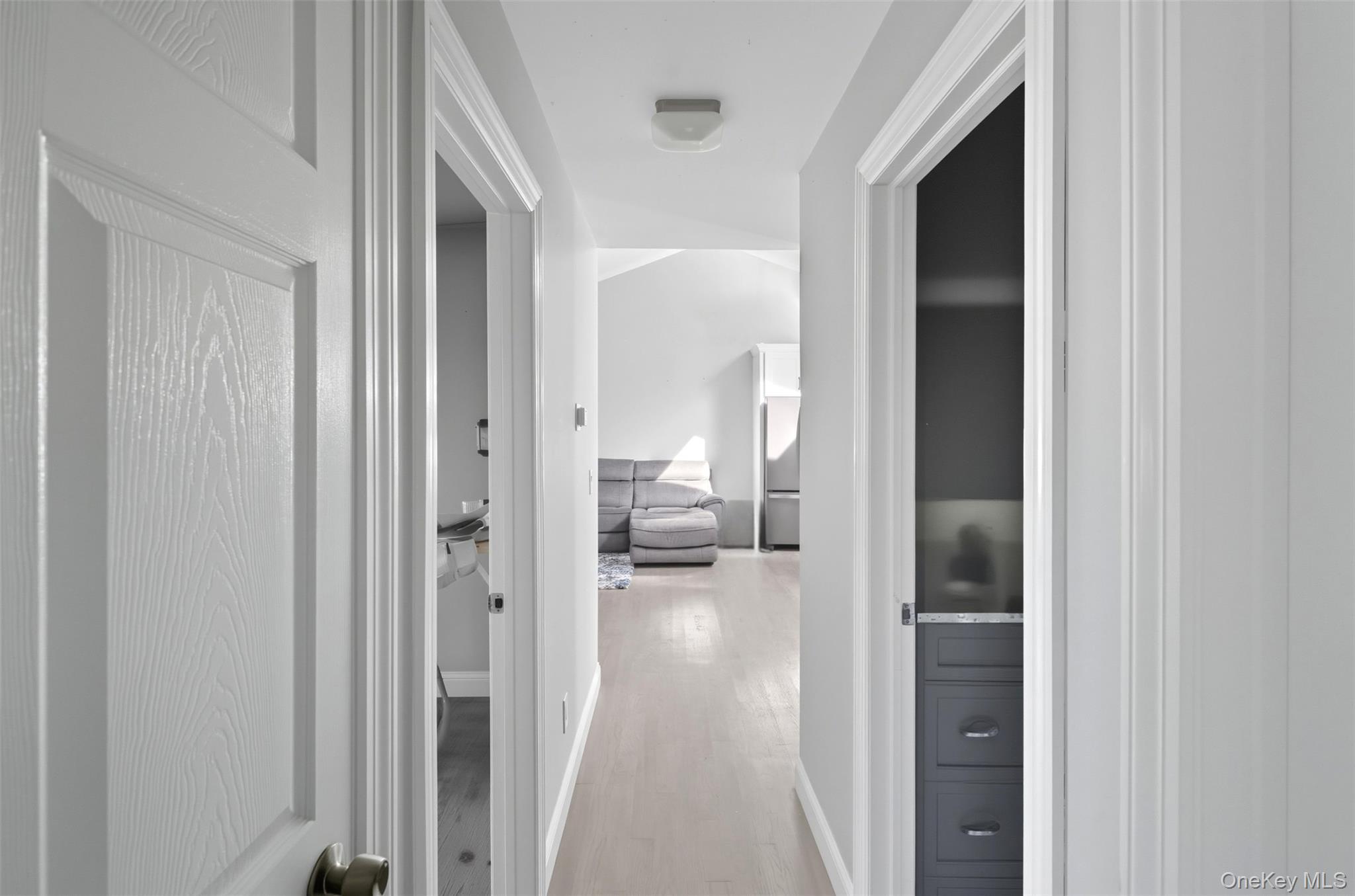 36 Flintlock Drive, Shirley, NY 11967