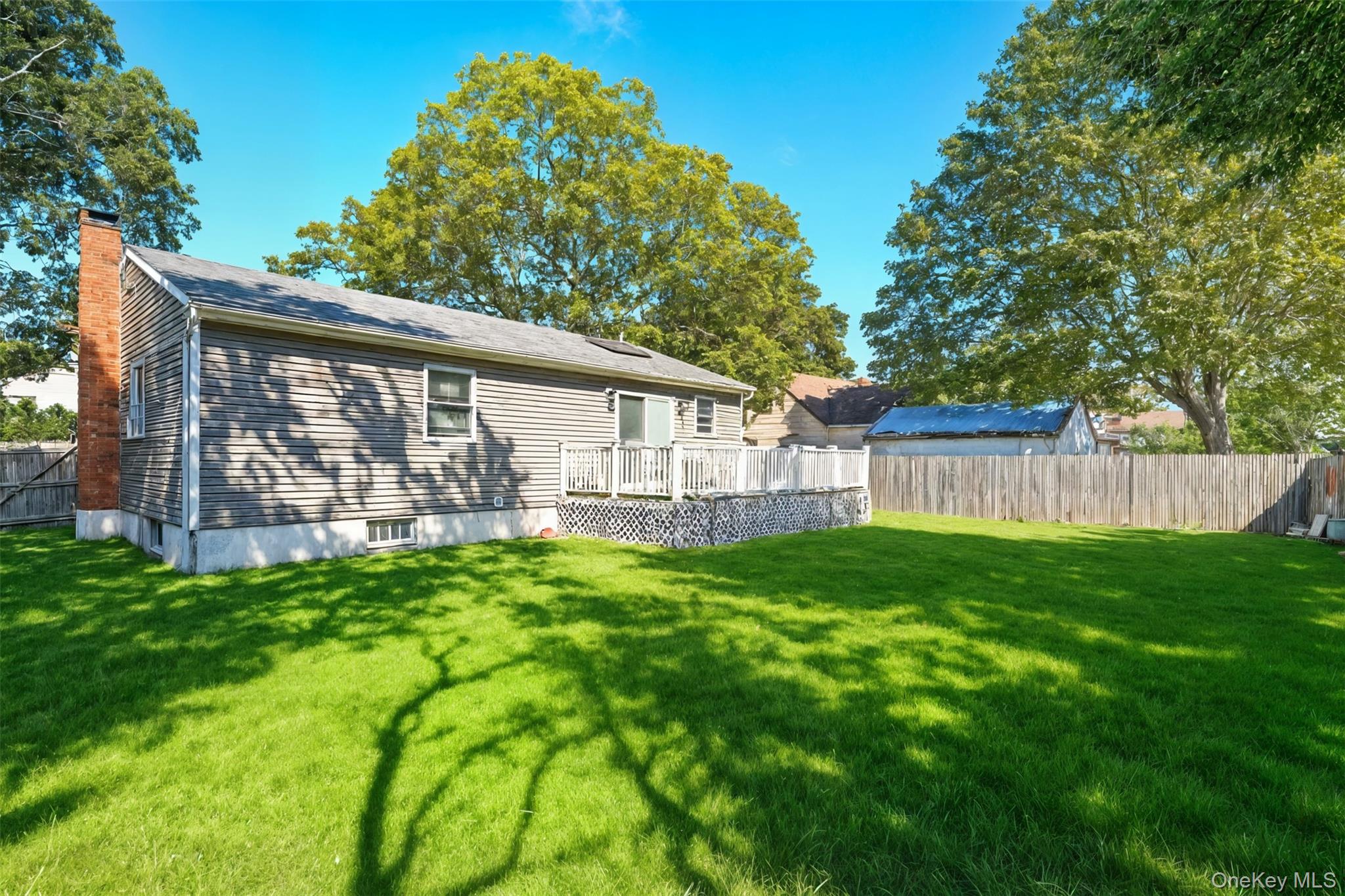 36 Flintlock Drive, Shirley, NY 11967