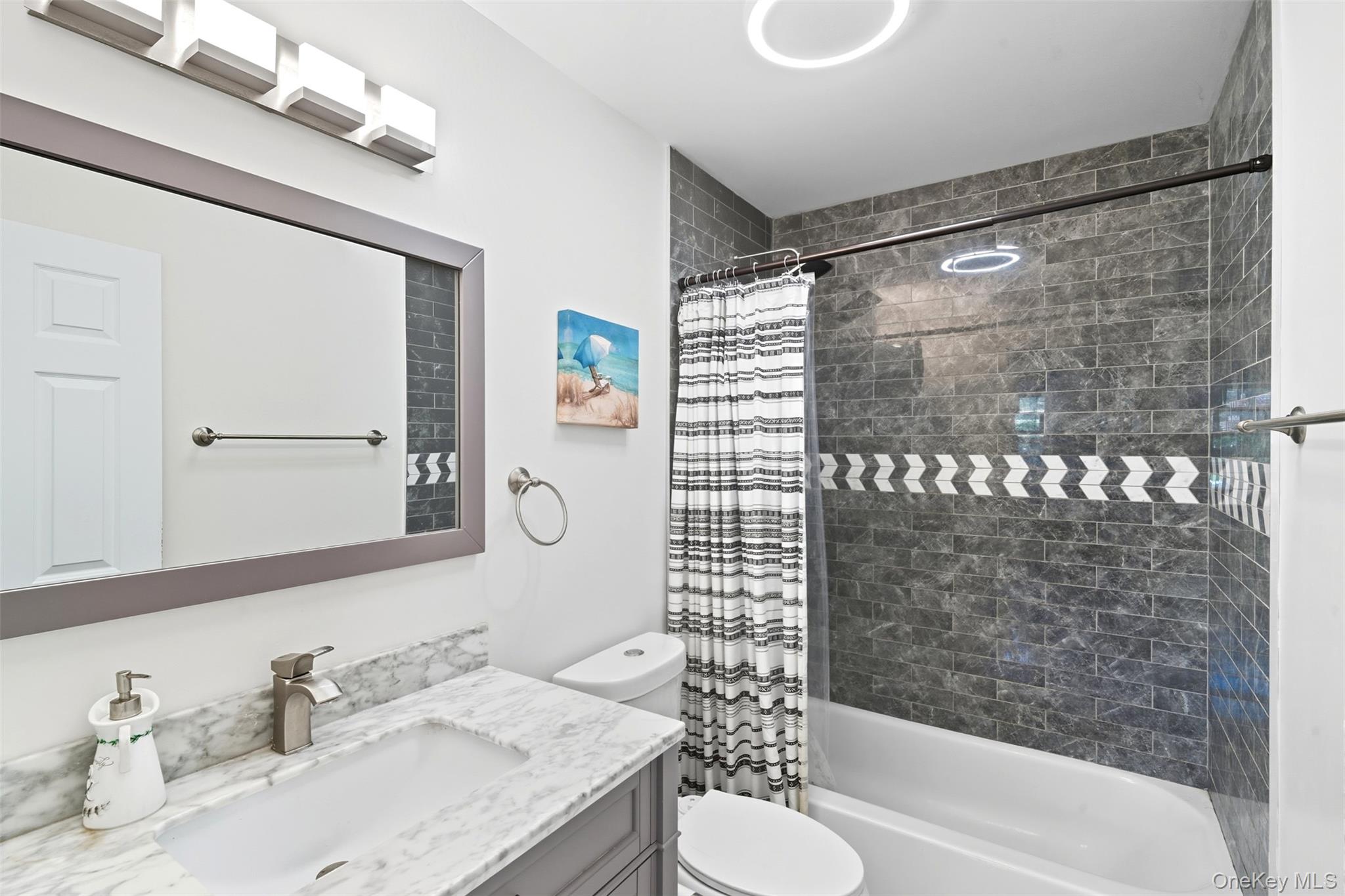 36 Flintlock Drive, Shirley, NY 11967