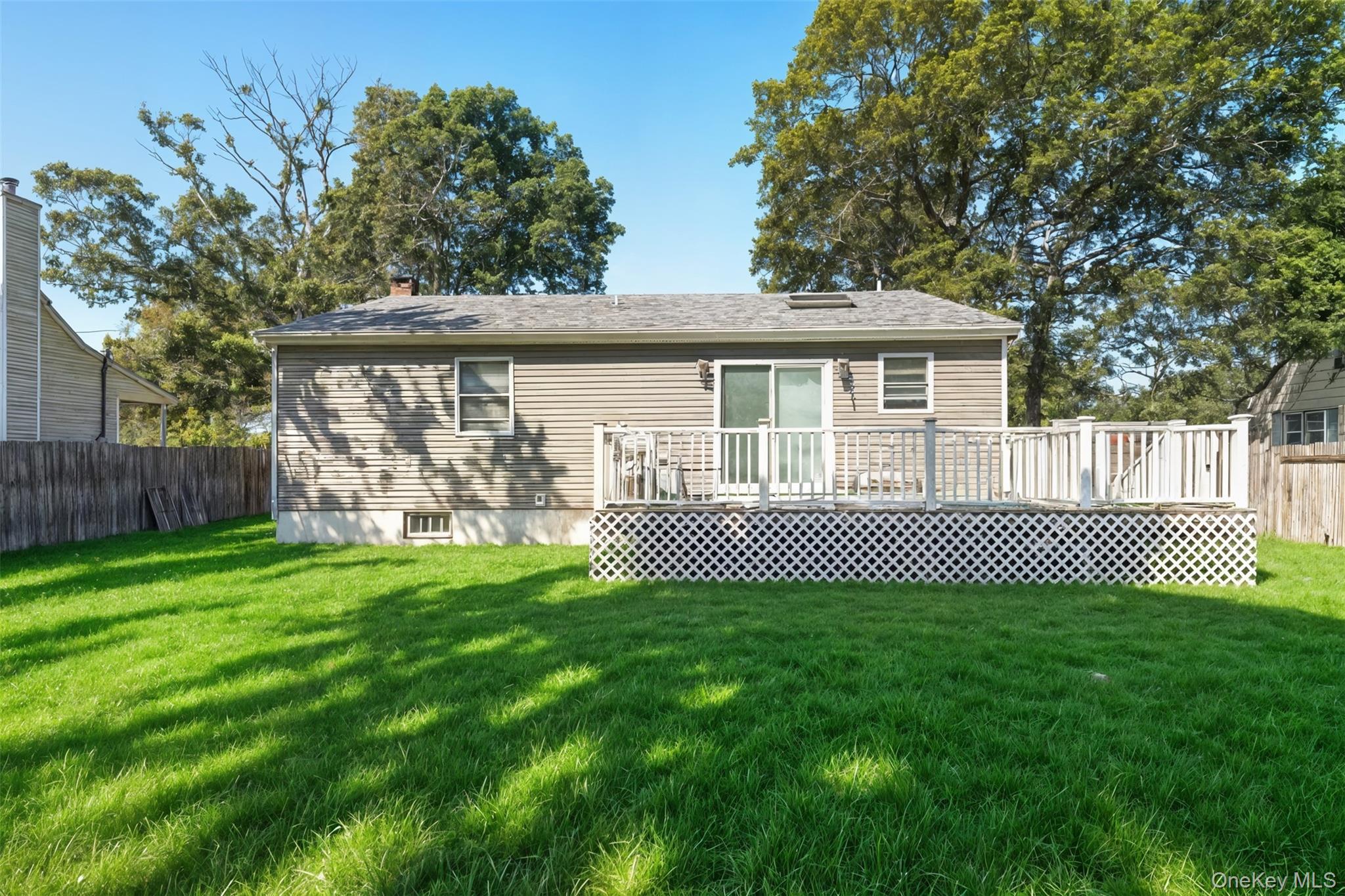 36 Flintlock Drive, Shirley, NY 11967