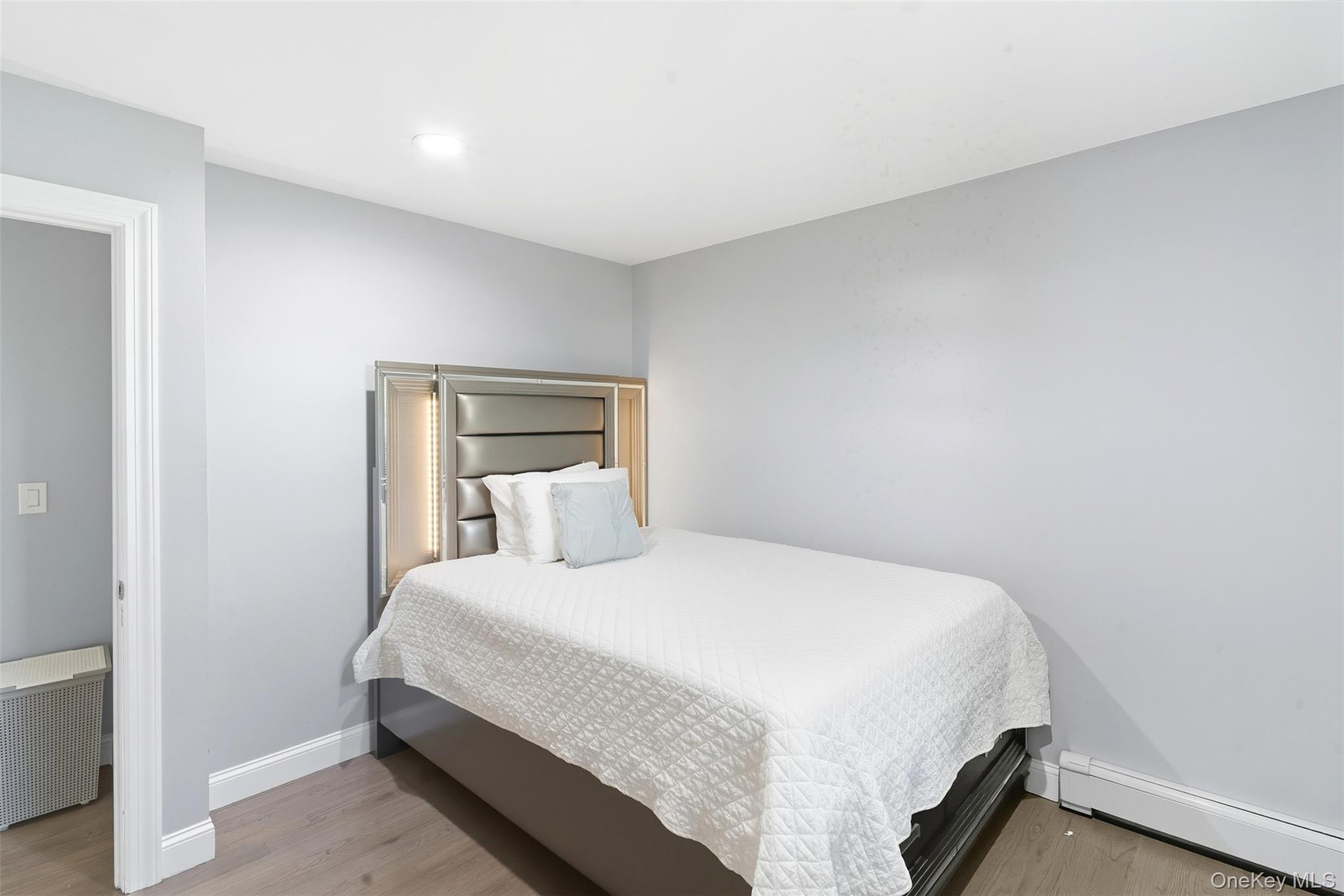 36 Flintlock Drive, Shirley, NY 11967