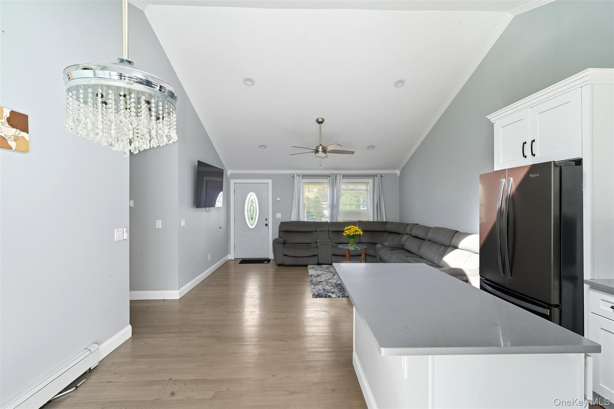 36 Flintlock Drive, Shirley, NY 11967