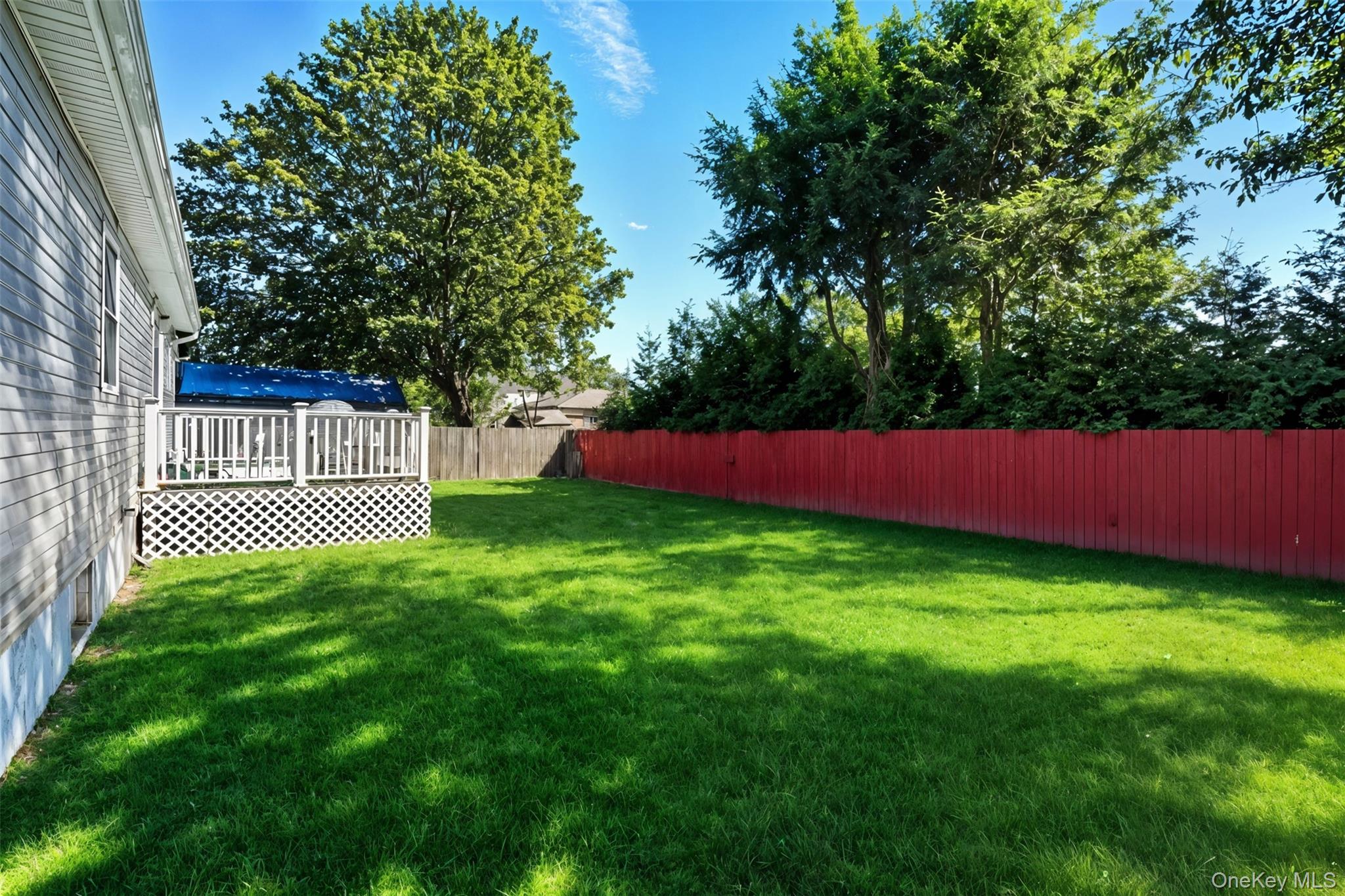 36 Flintlock Drive, Shirley, NY 11967