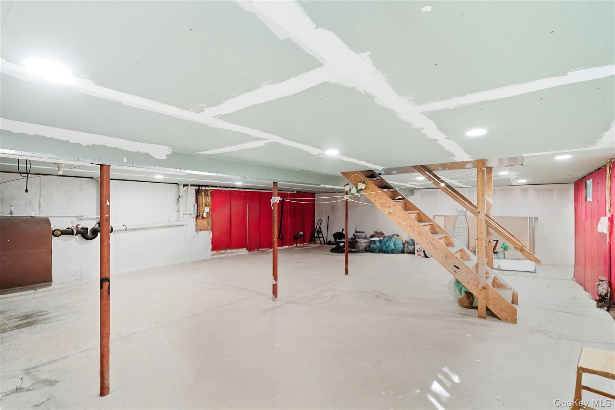 36 Flintlock Drive, Shirley, NY 11967