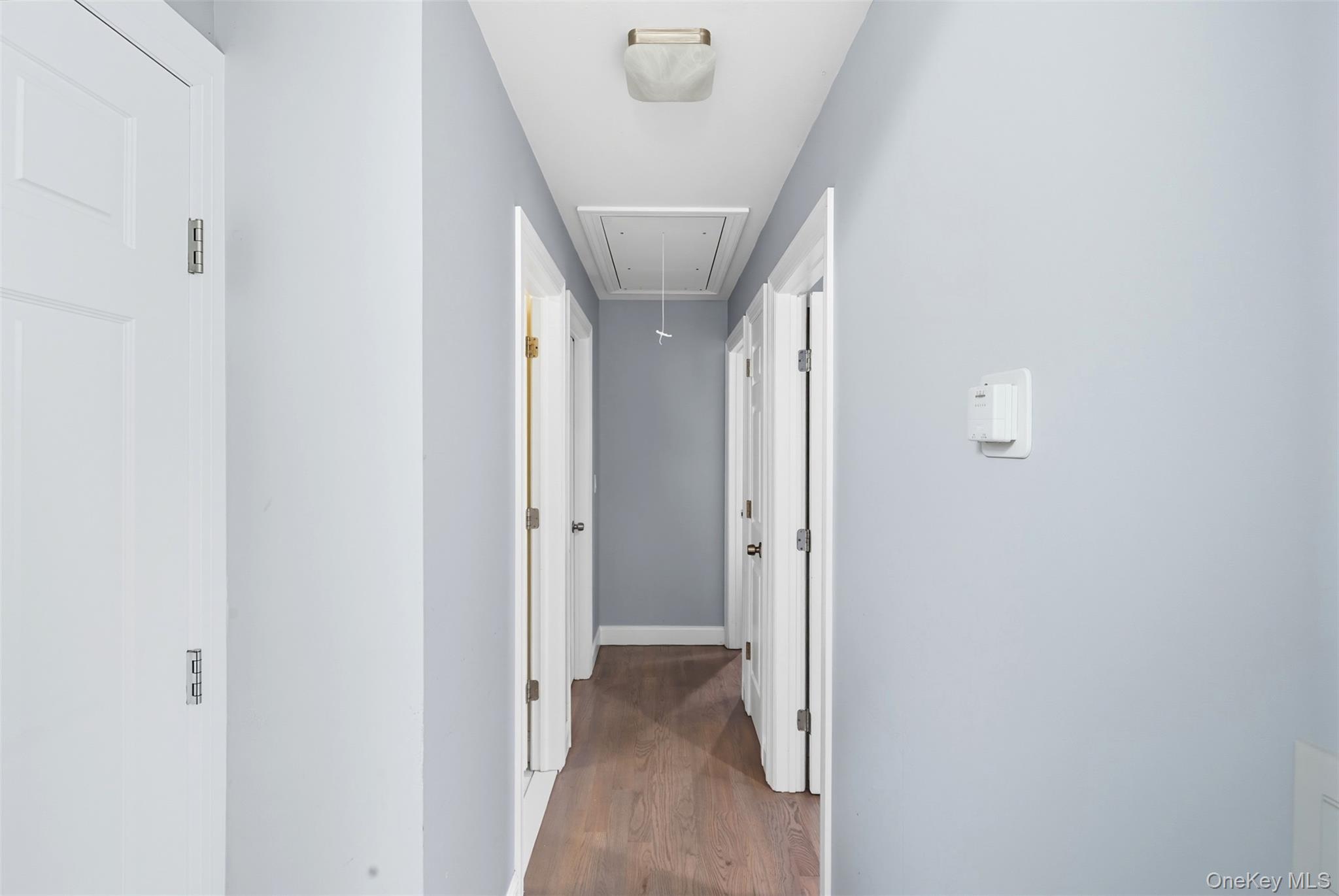 36 Flintlock Drive, Shirley, NY 11967