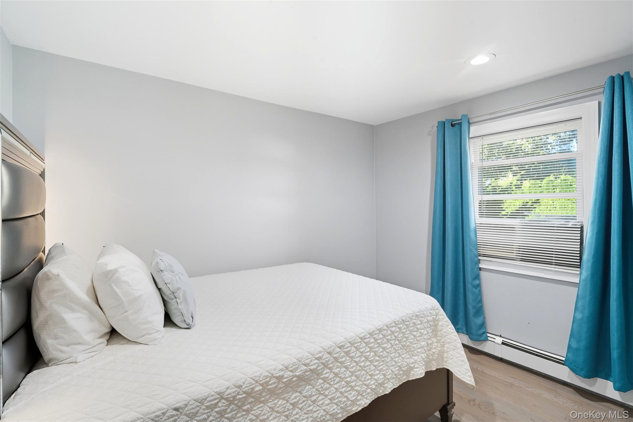 36 Flintlock Drive, Shirley, NY 11967