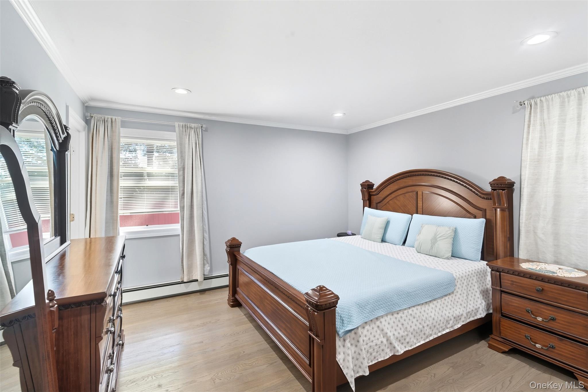 36 Flintlock Drive, Shirley, NY 11967