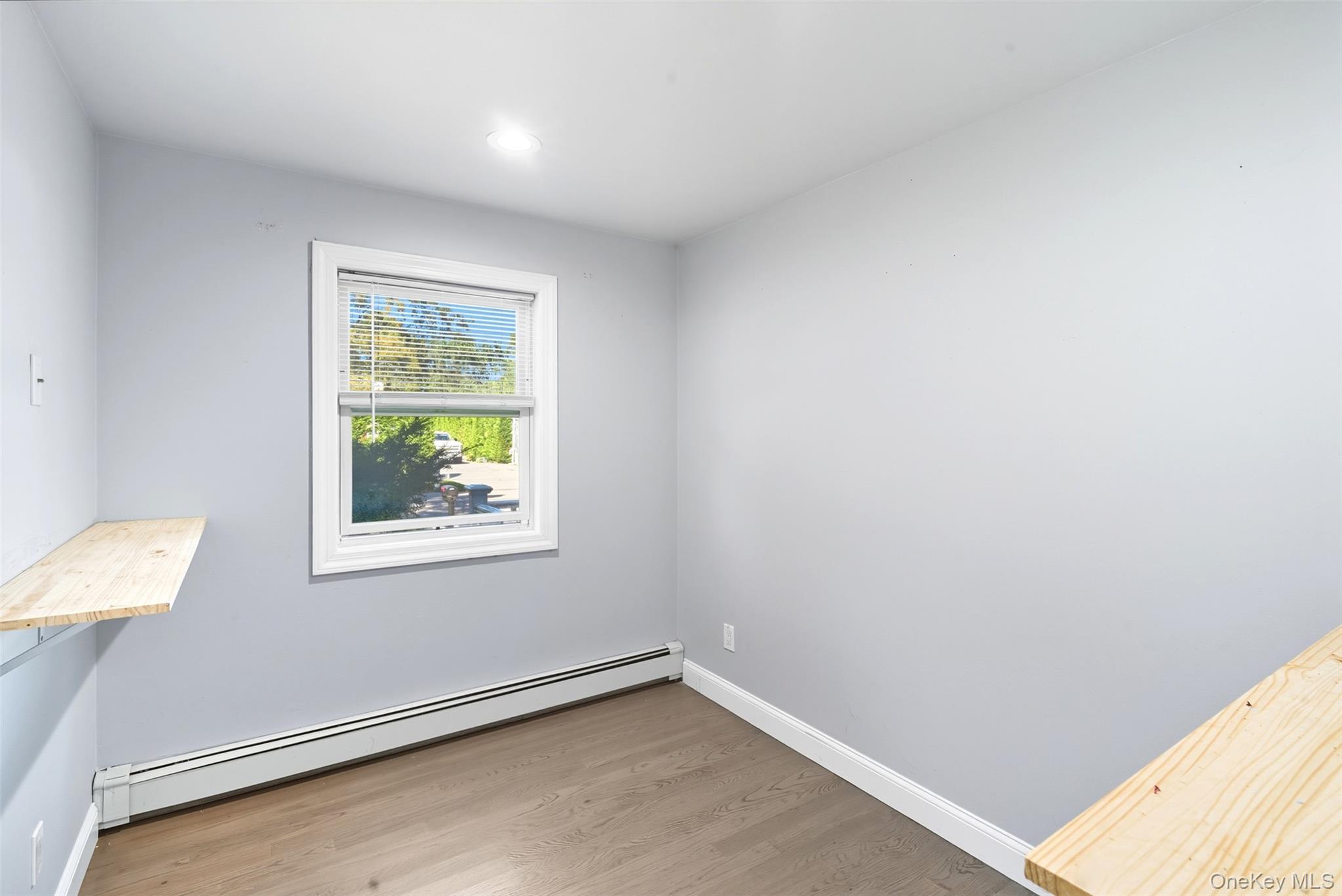 36 Flintlock Drive, Shirley, NY 11967