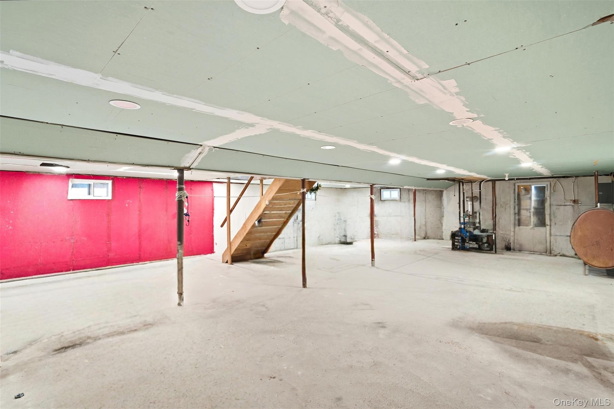 36 Flintlock Drive, Shirley, NY 11967