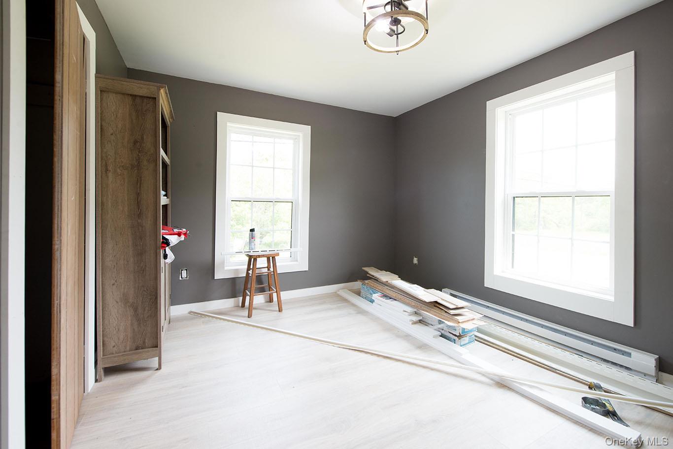 1132 Old Route 17, Ferndale, NY 12734