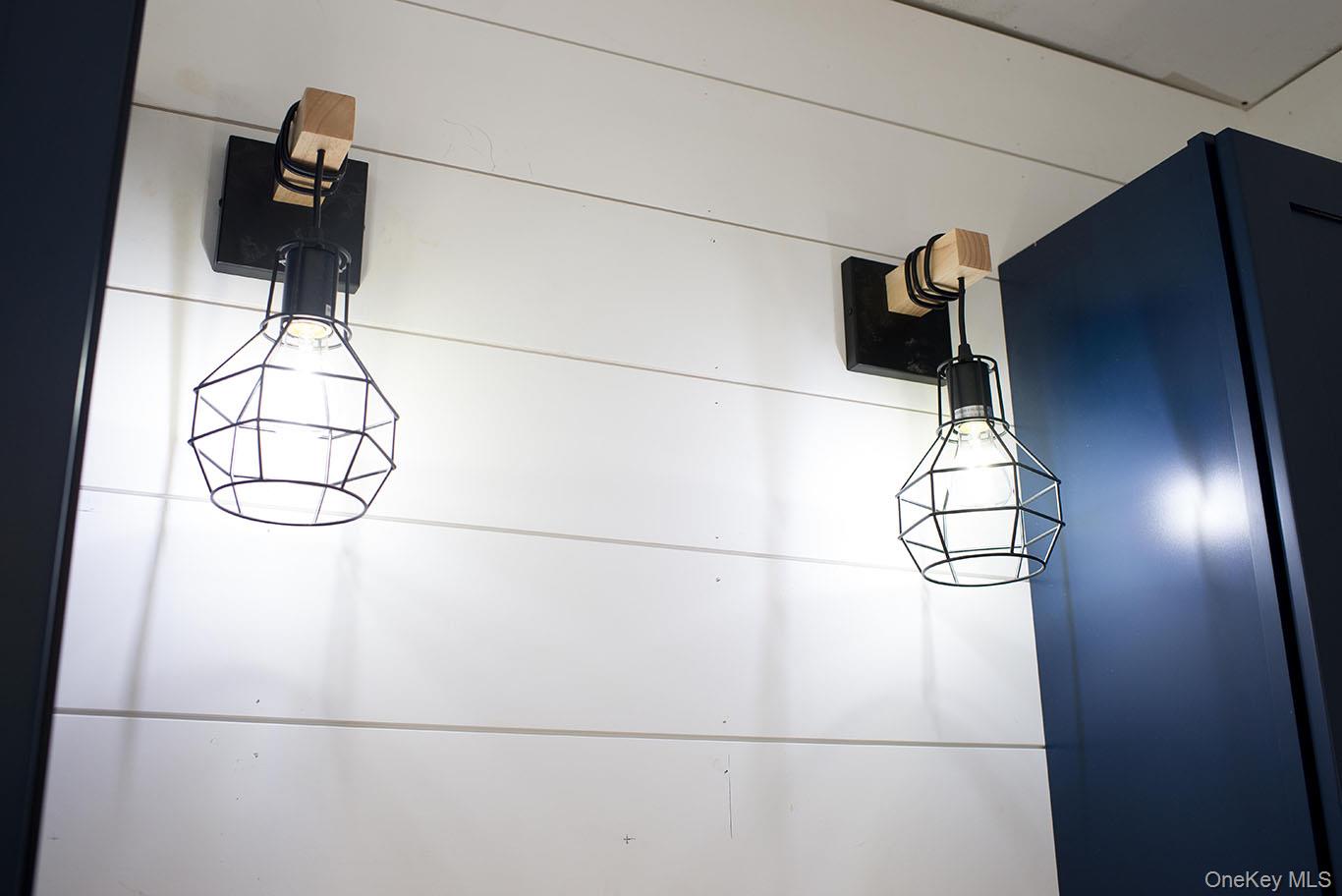 1132 Old Route 17, Ferndale, NY 12734