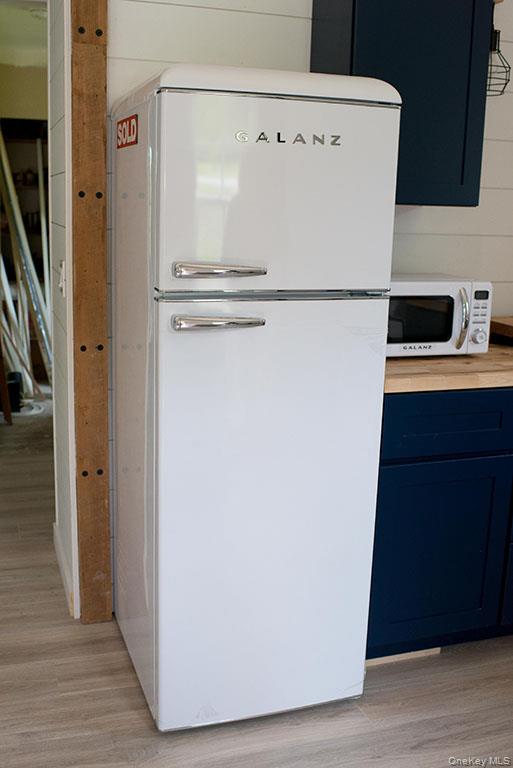 1132 Old Route 17, Ferndale, NY 12734