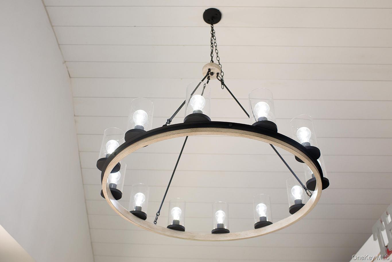 1132 Old Route 17, Ferndale, NY 12734