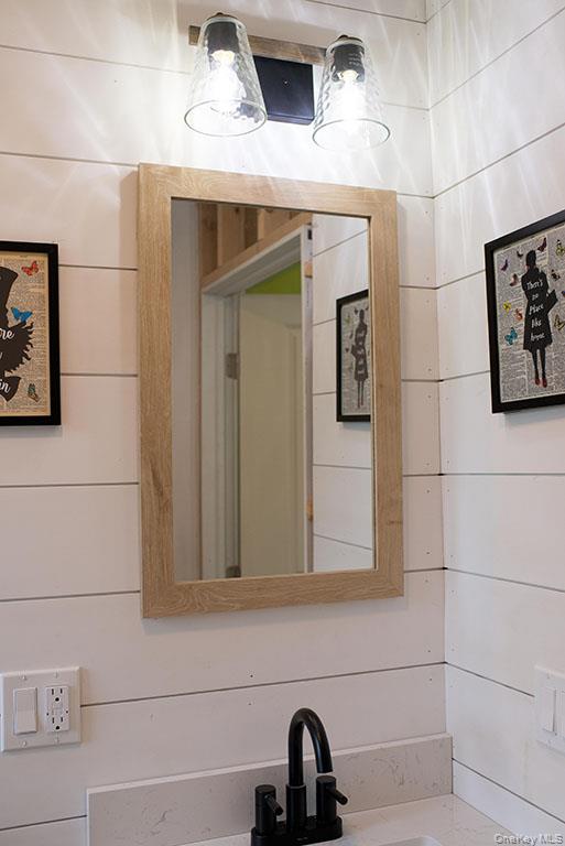 1132 Old Route 17, Ferndale, NY 12734