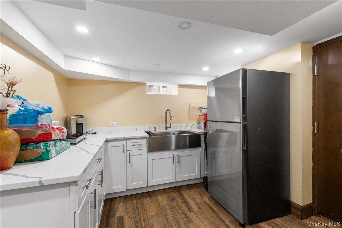 605 S 6th Avenue, Mount Vernon, NY 10550