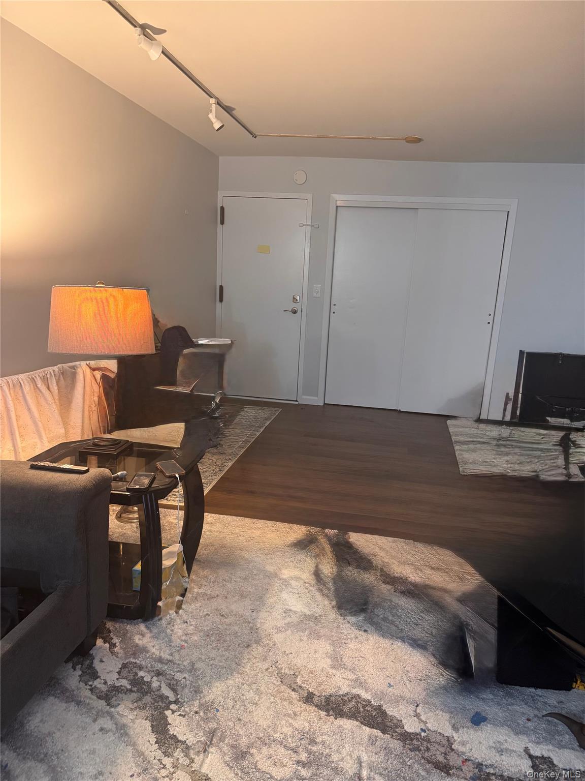 660 Sierra Vista Lane, Valley Cottage, NY 10989