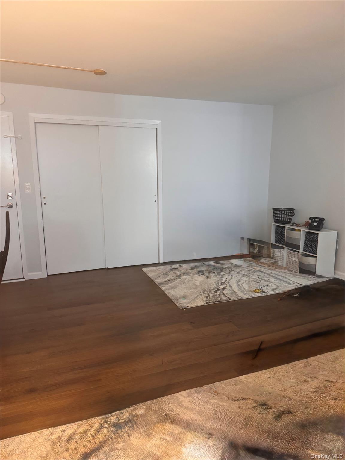 660 Sierra Vista Lane, Valley Cottage, NY 10989