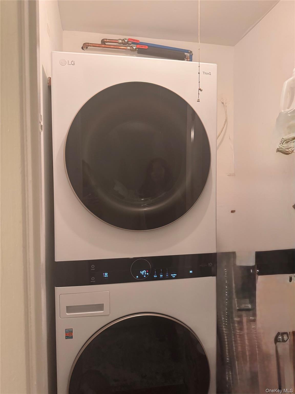 660 Sierra Vista Lane, Valley Cottage, NY 10989