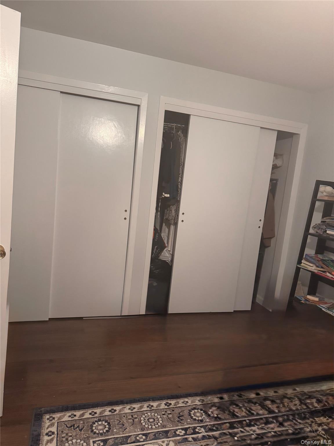 660 Sierra Vista Lane, Valley Cottage, NY 10989