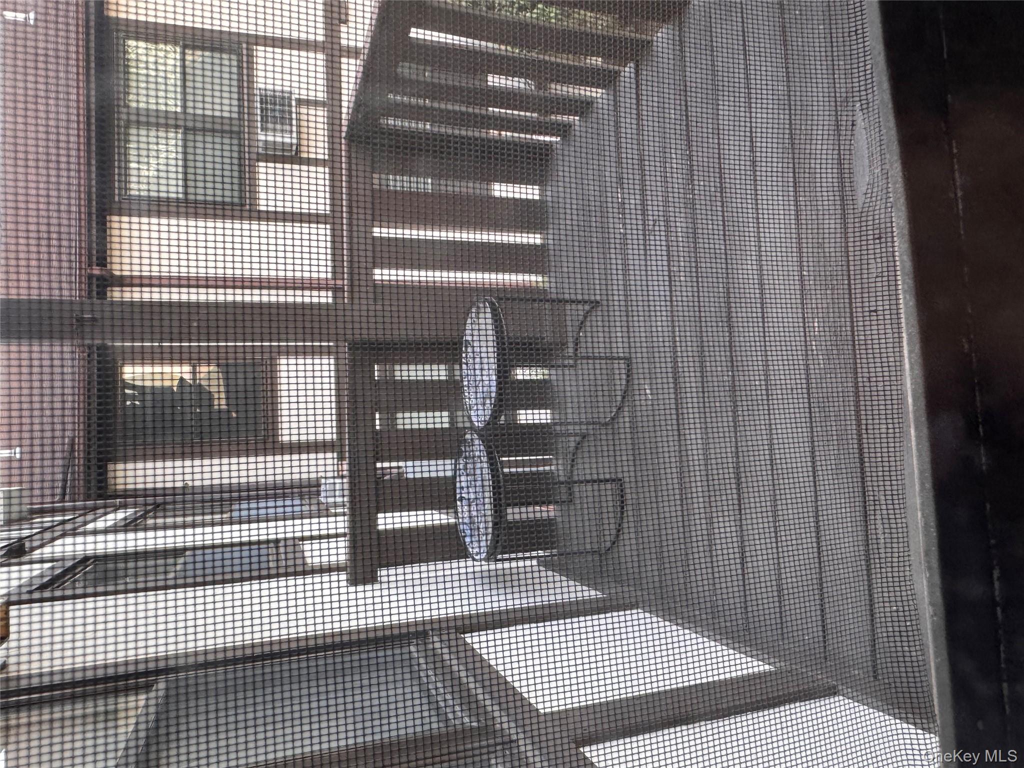 660 Sierra Vista Lane, Valley Cottage, NY 10989