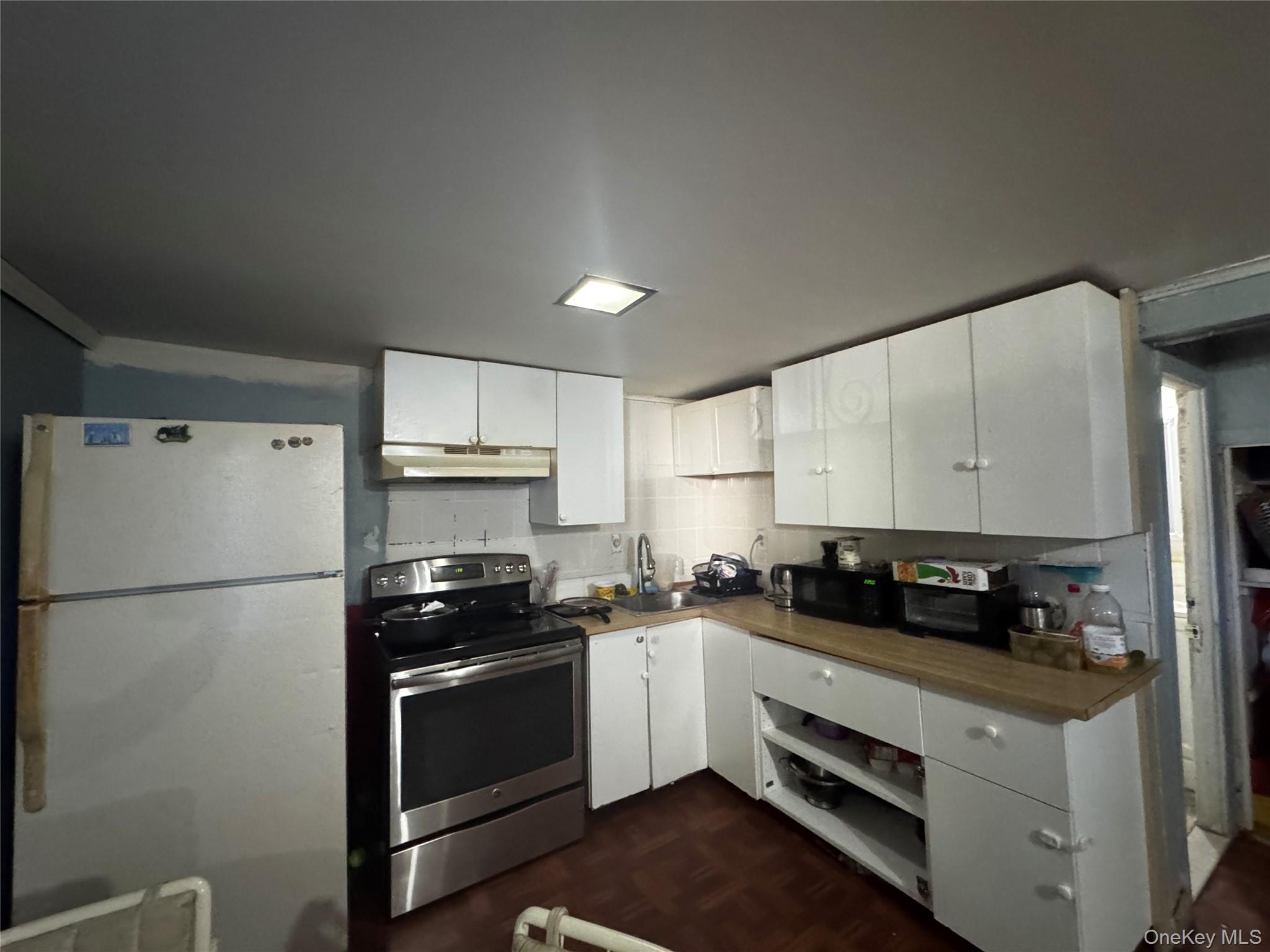 309 Hancock Street, Brentwood, NY 11717