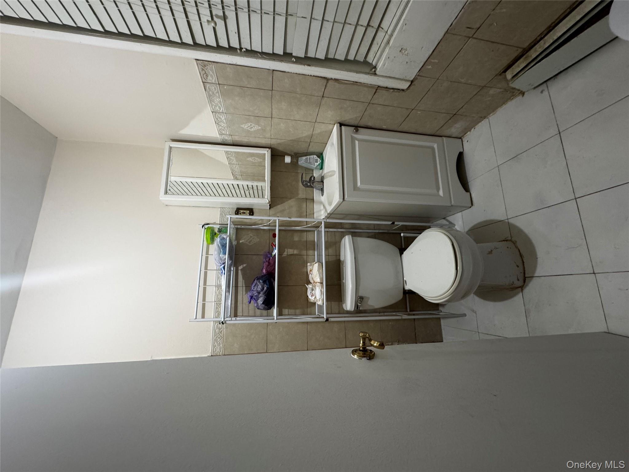 309 Hancock Street, Brentwood, NY 11717