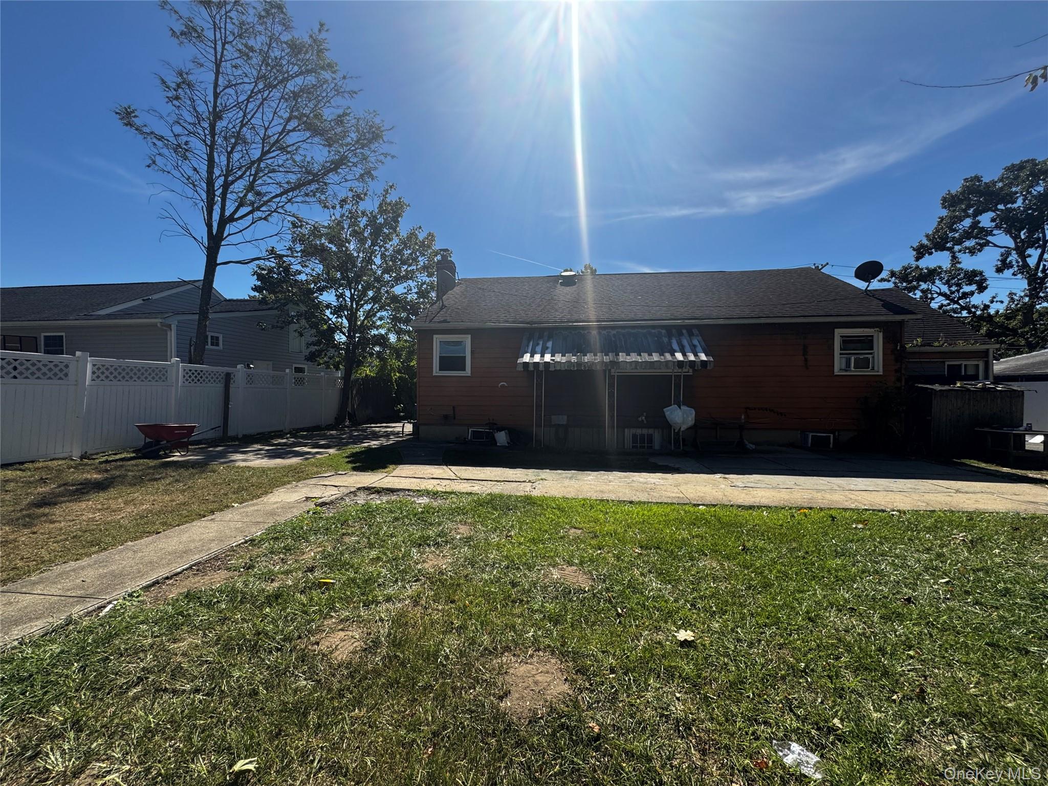 309 Hancock Street, Brentwood, NY 11717