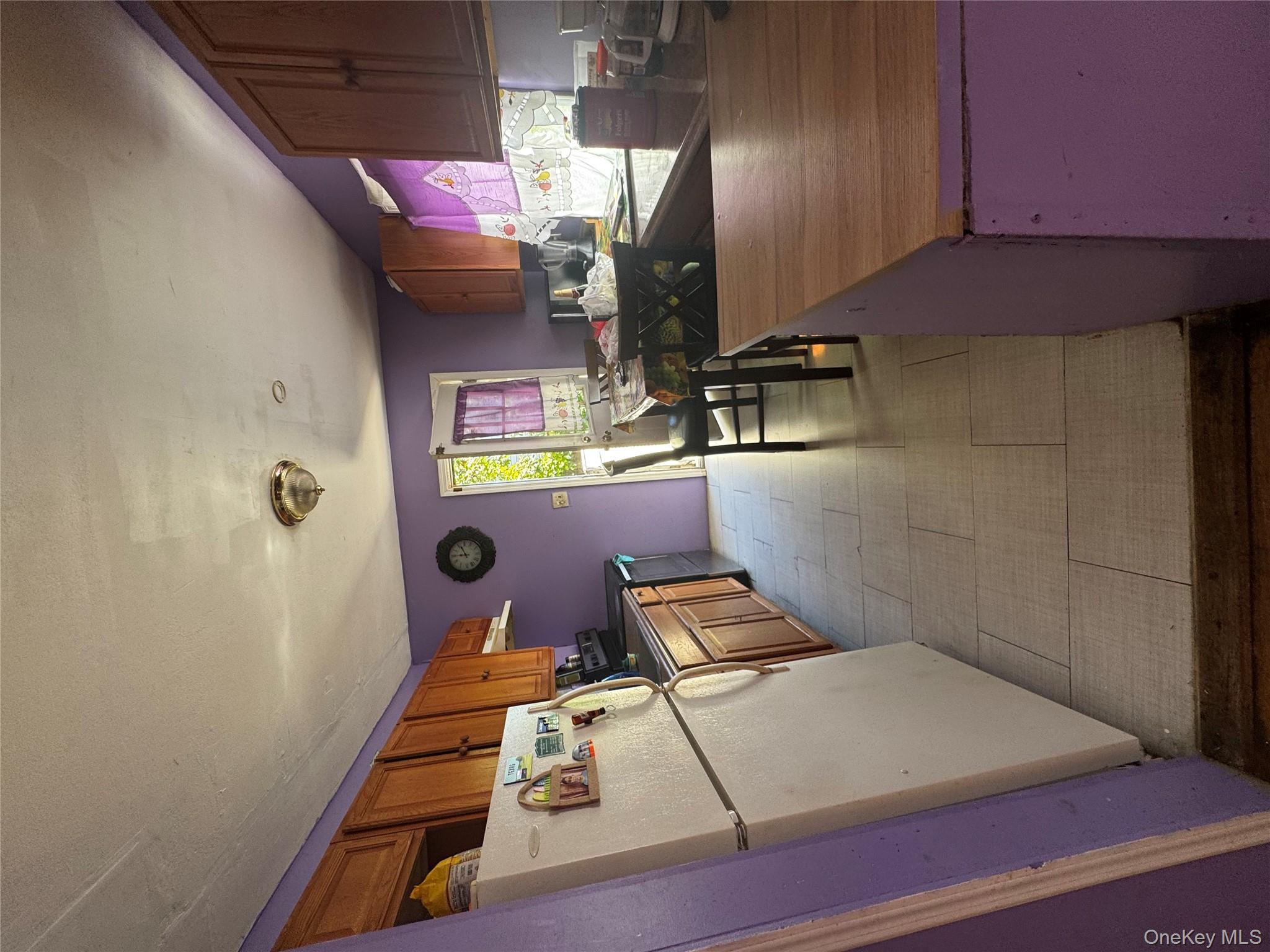 309 Hancock Street, Brentwood, NY 11717