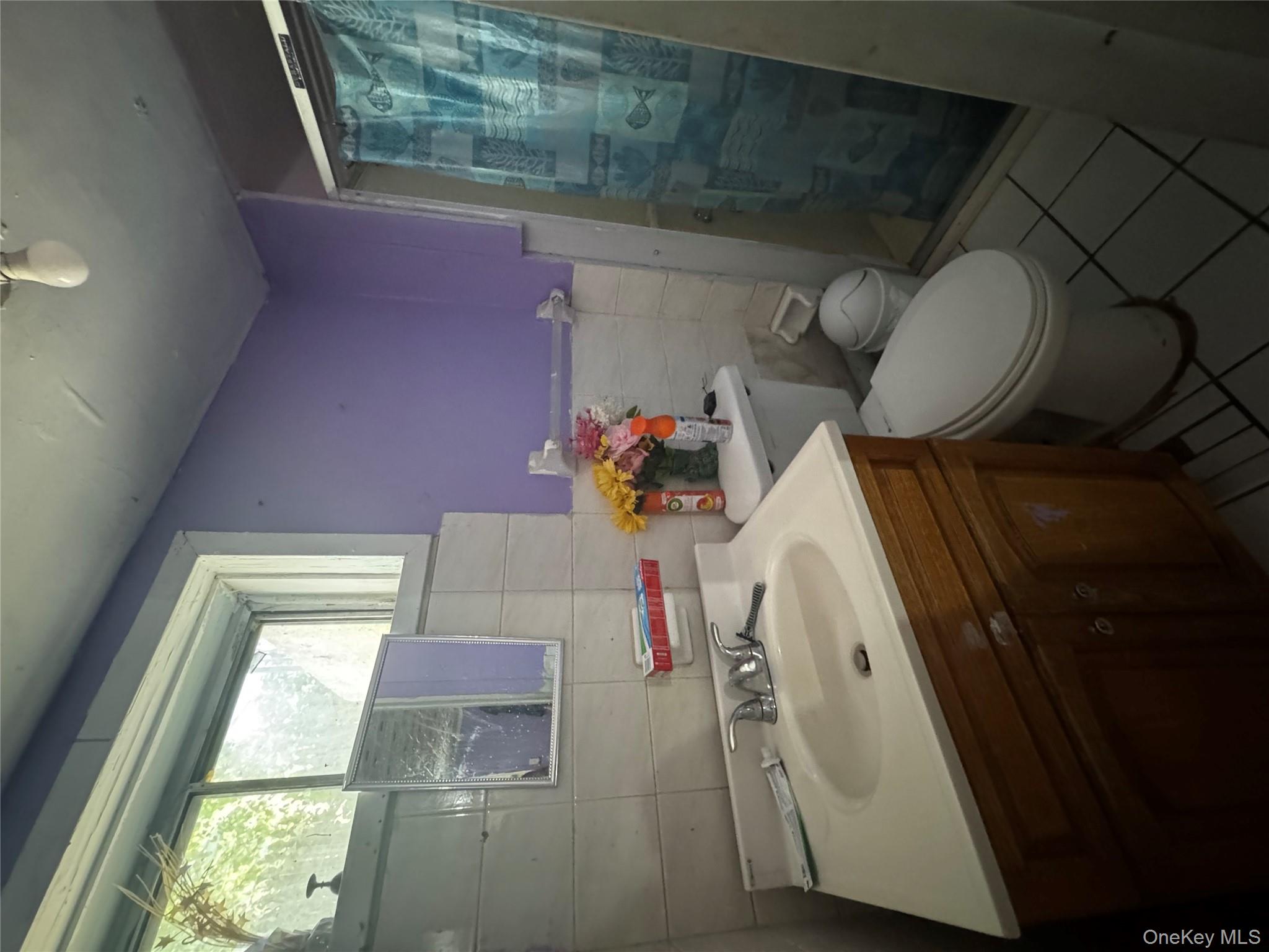 309 Hancock Street, Brentwood, NY 11717