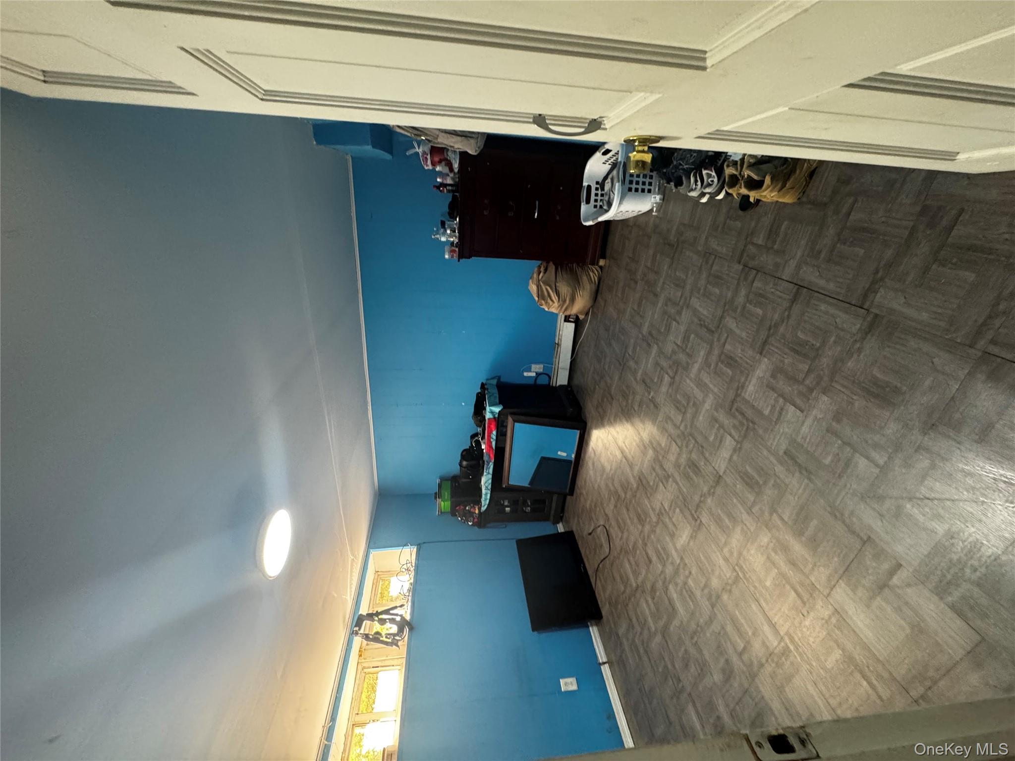 309 Hancock Street, Brentwood, NY 11717