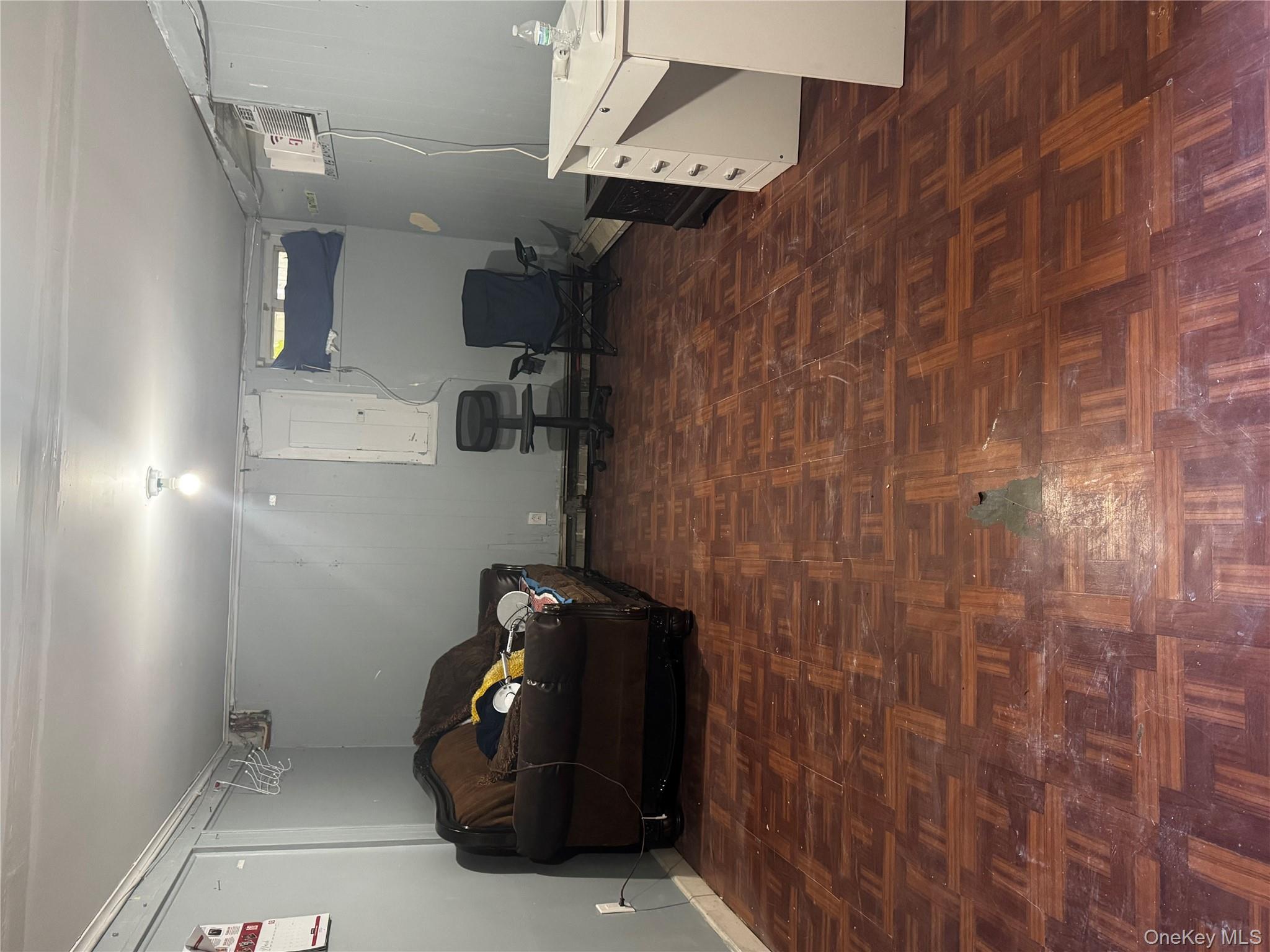 309 Hancock Street, Brentwood, NY 11717