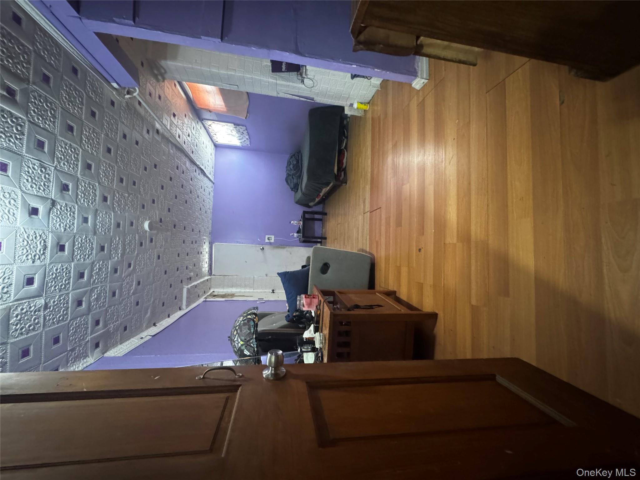 309 Hancock Street, Brentwood, NY 11717