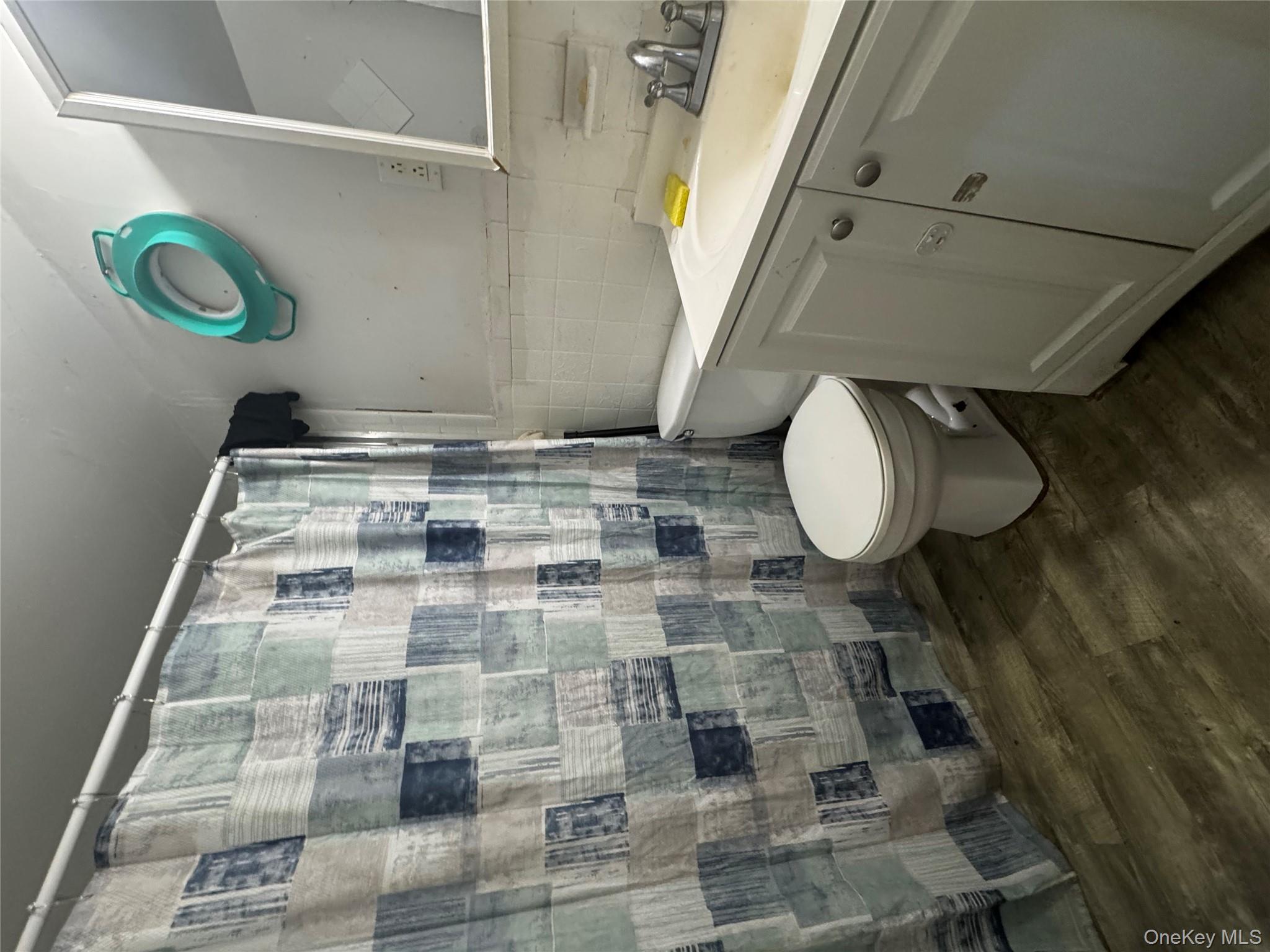 309 Hancock Street, Brentwood, NY 11717