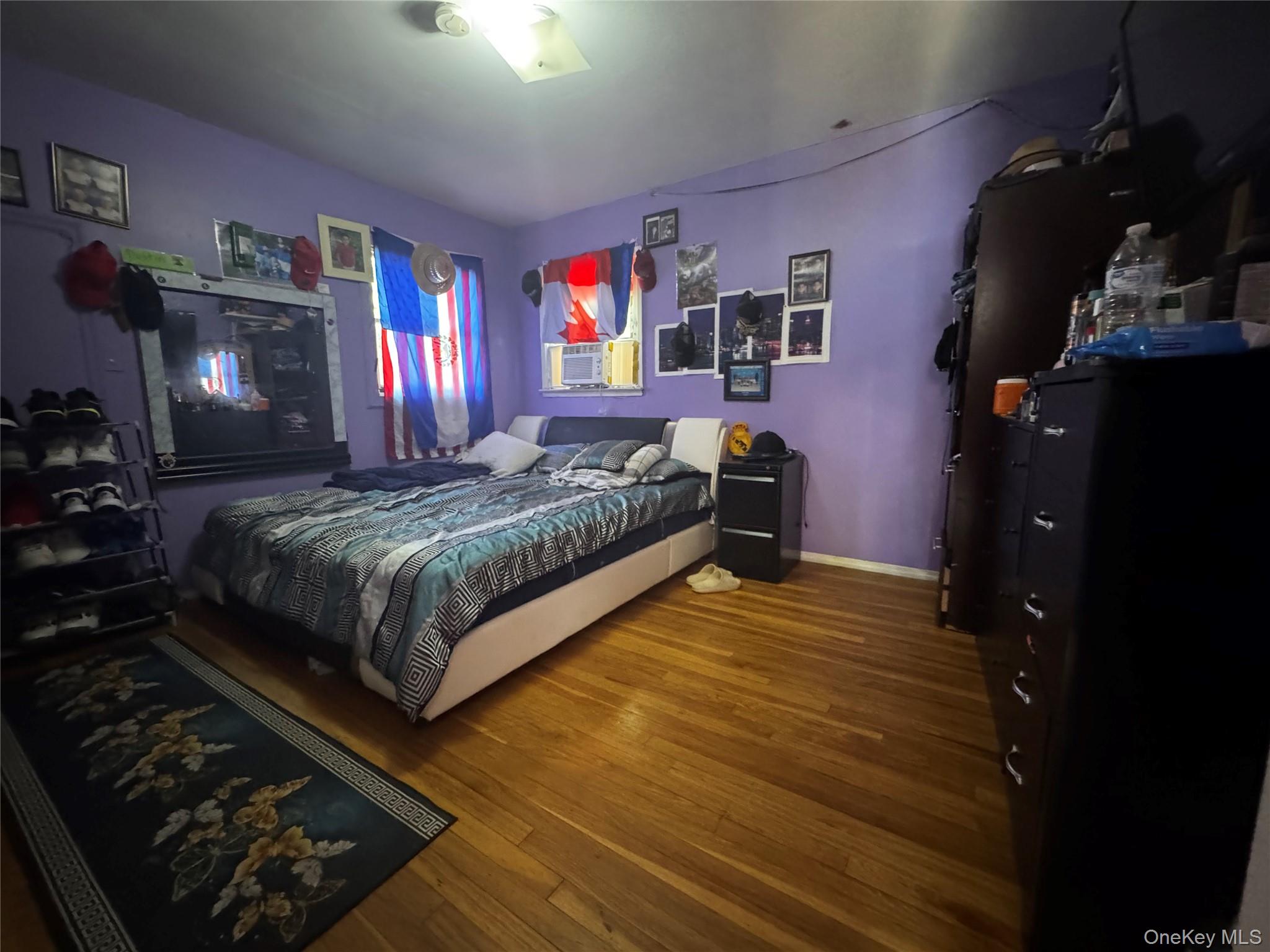 309 Hancock Street, Brentwood, NY 11717