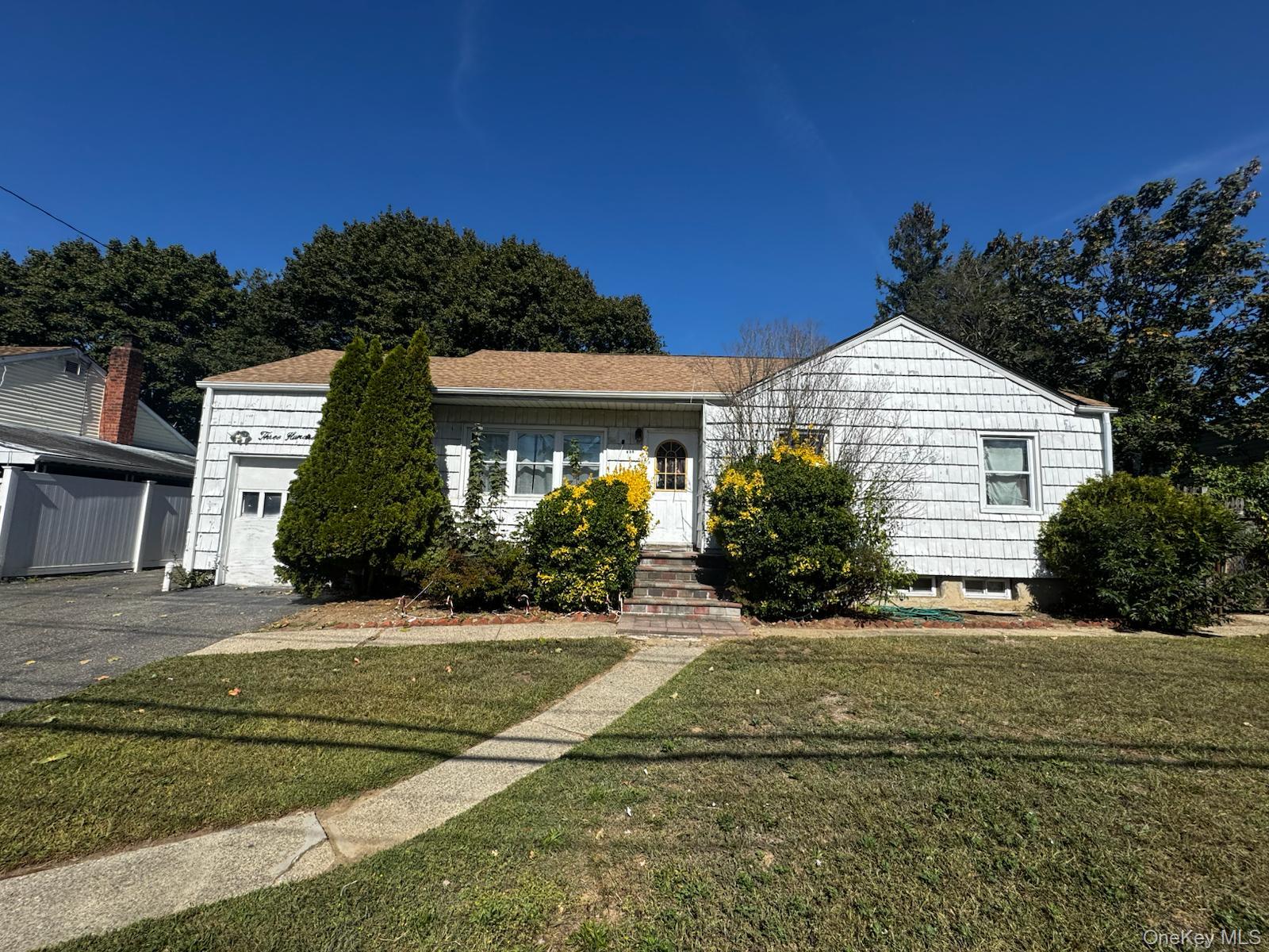 309 Hancock Street, Brentwood, NY 11717