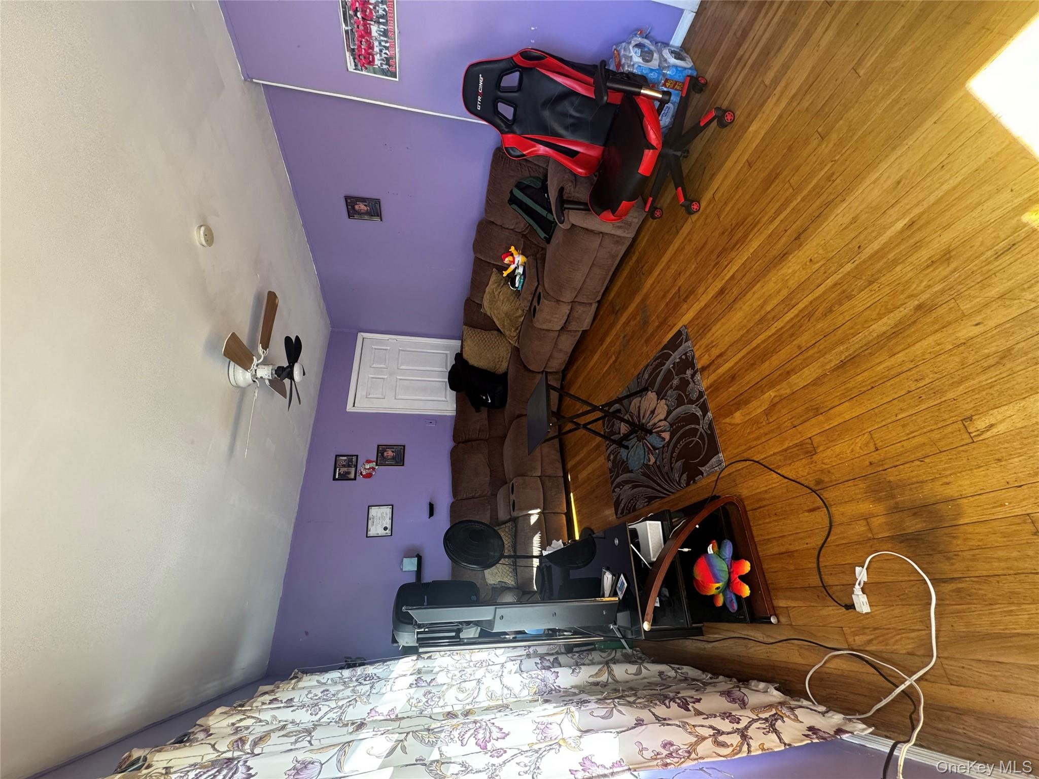 309 Hancock Street, Brentwood, NY 11717