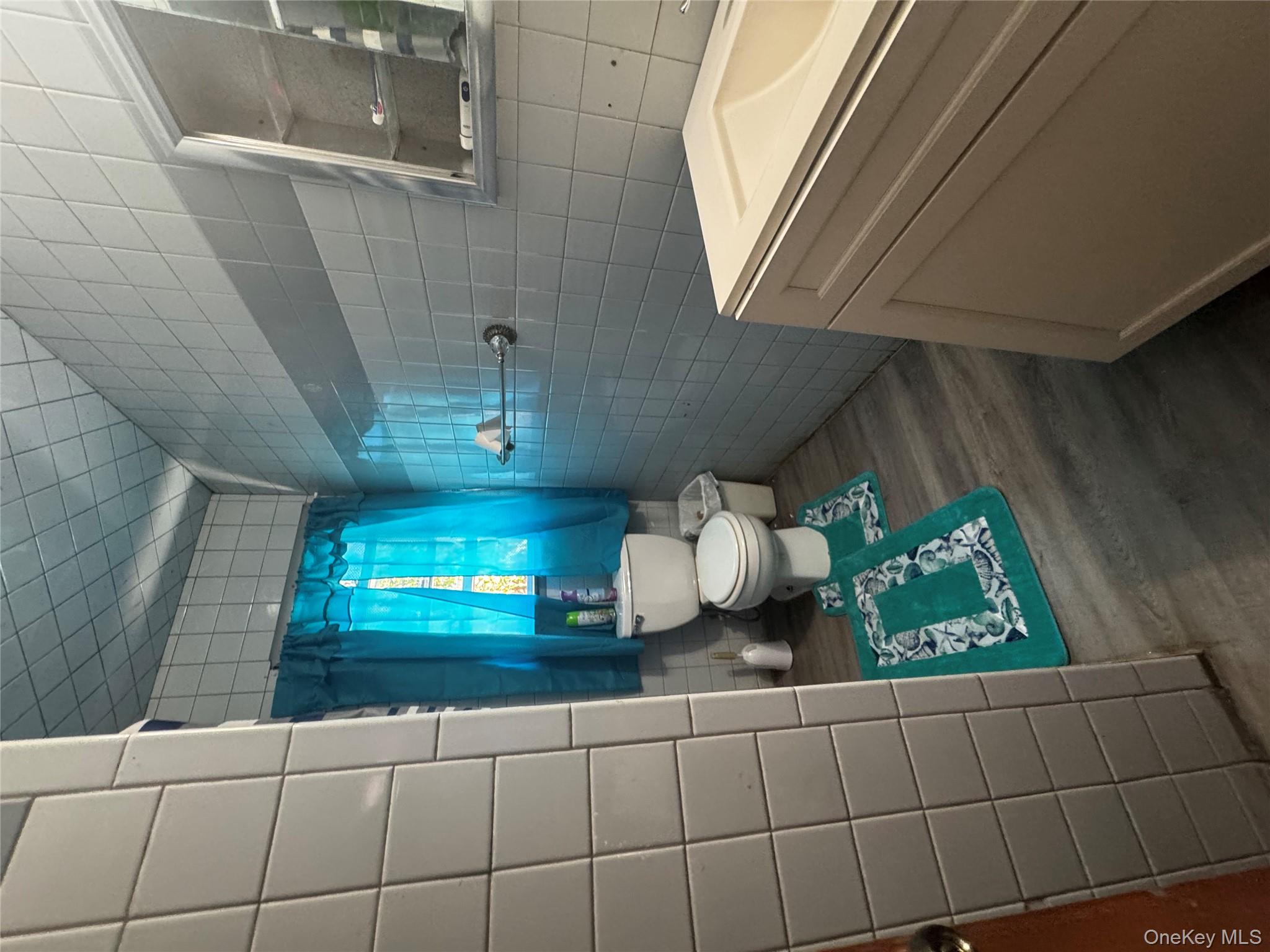 309 Hancock Street, Brentwood, NY 11717