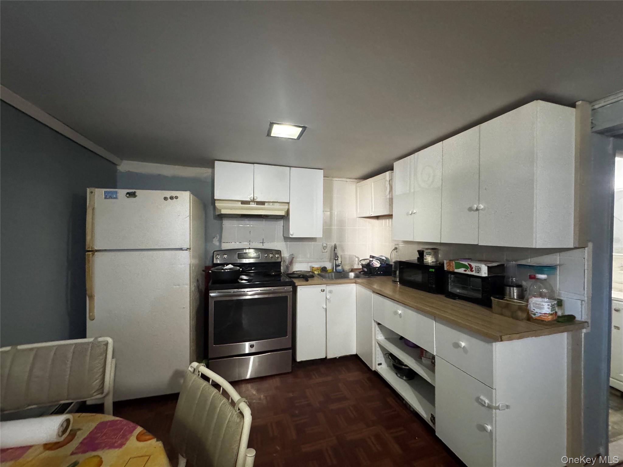 309 Hancock Street, Brentwood, NY 11717