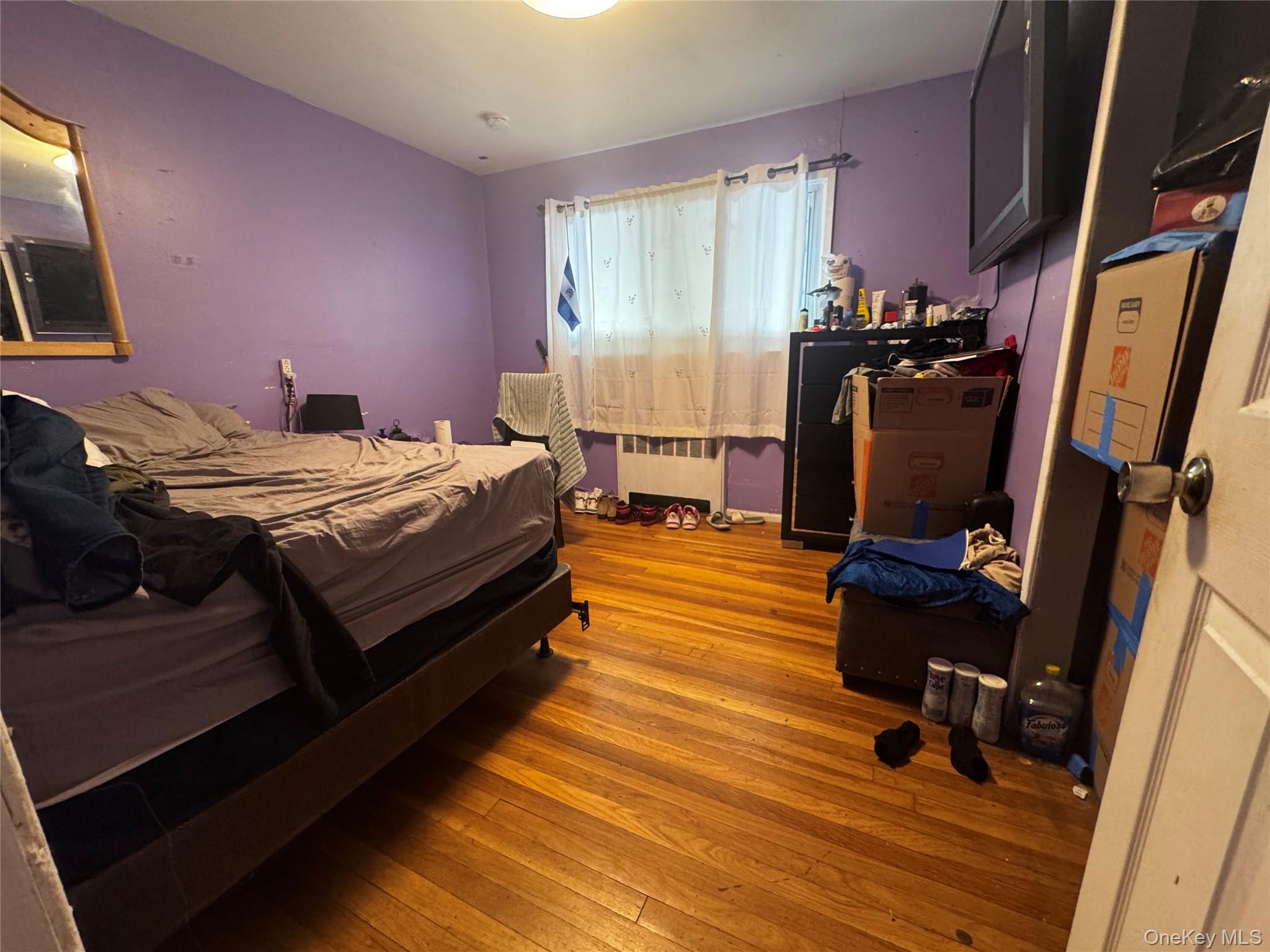 309 Hancock Street, Brentwood, NY 11717