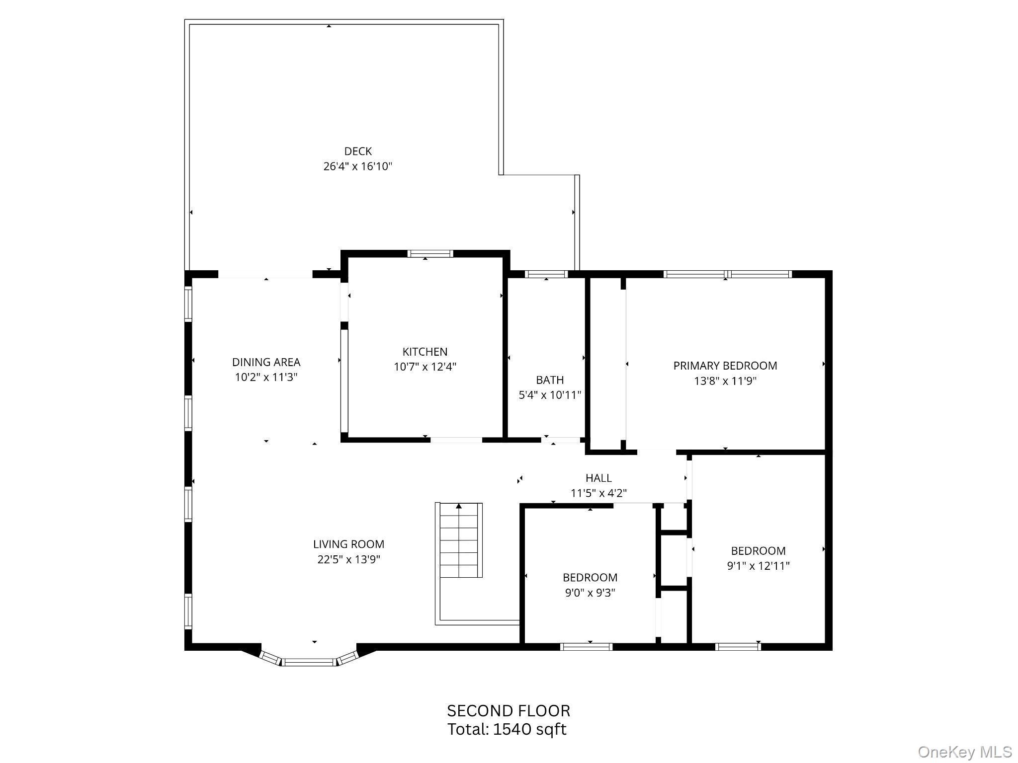 769 Bay Place, Lindenhurst, NY 11757