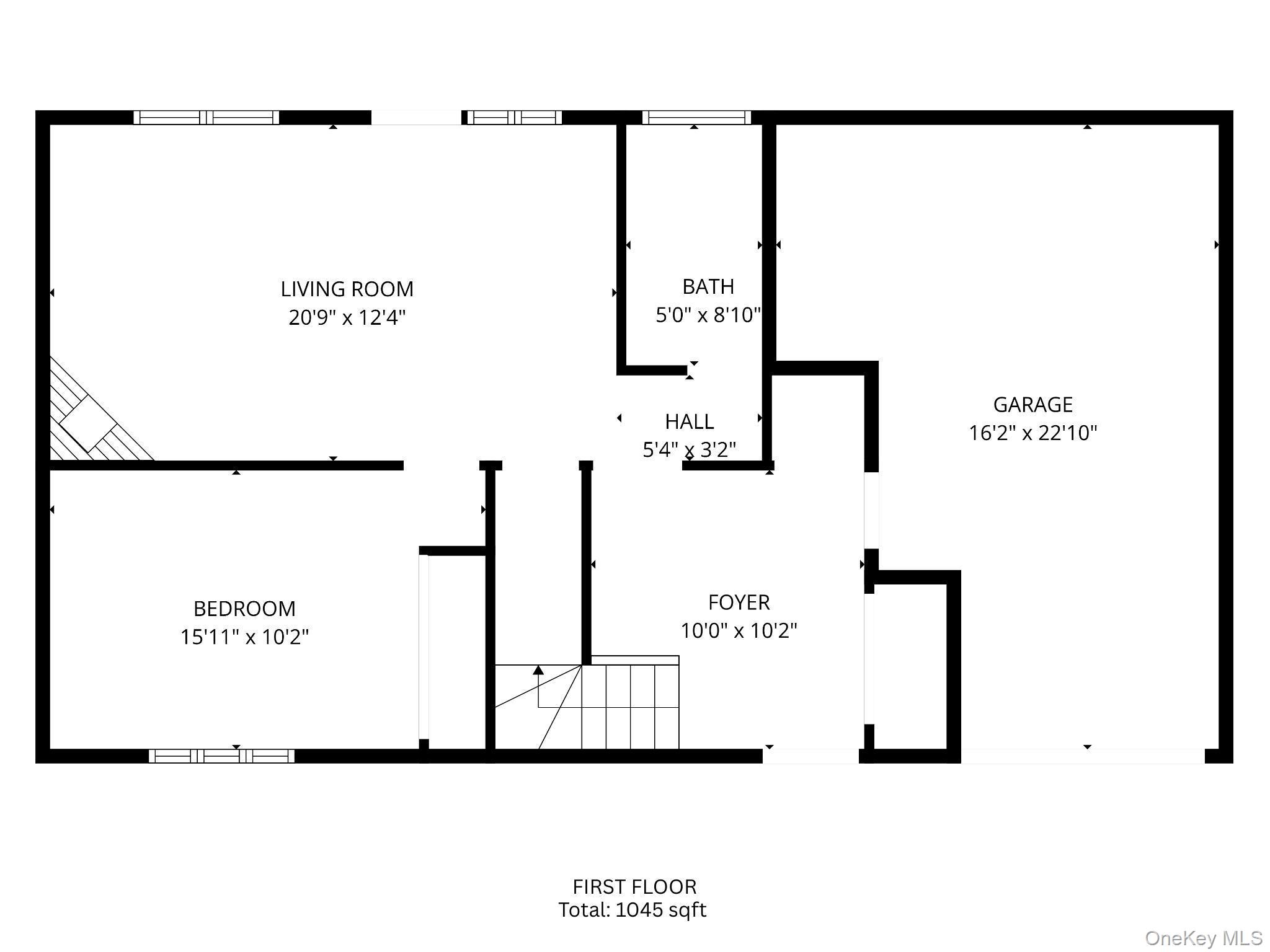 769 Bay Place, Lindenhurst, NY 11757