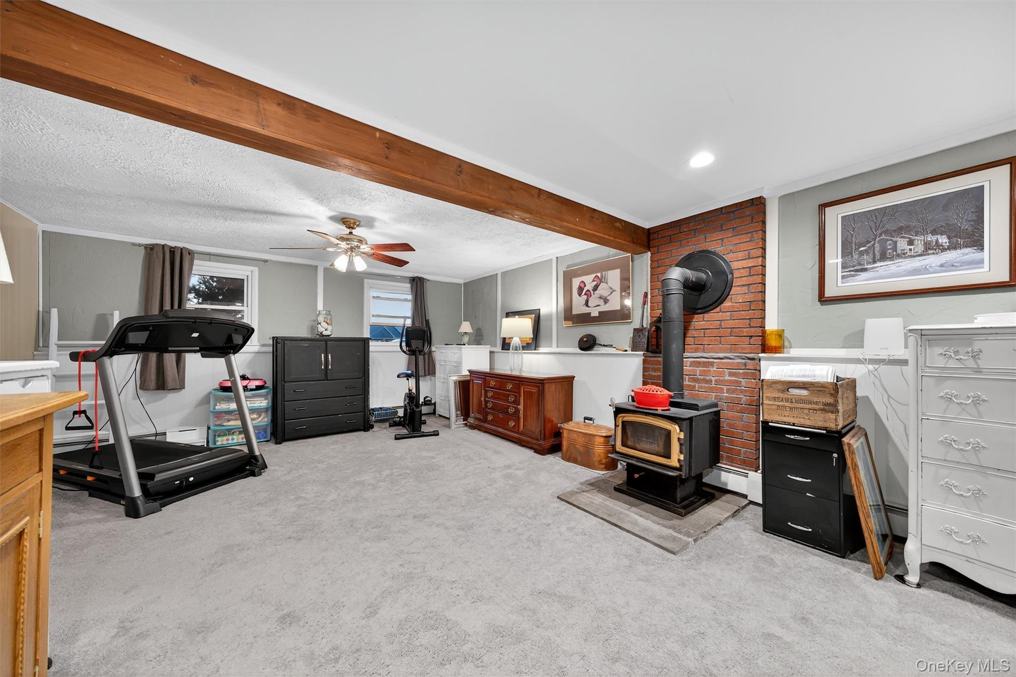 30 Highland Avenue, Warwick, NY 10990