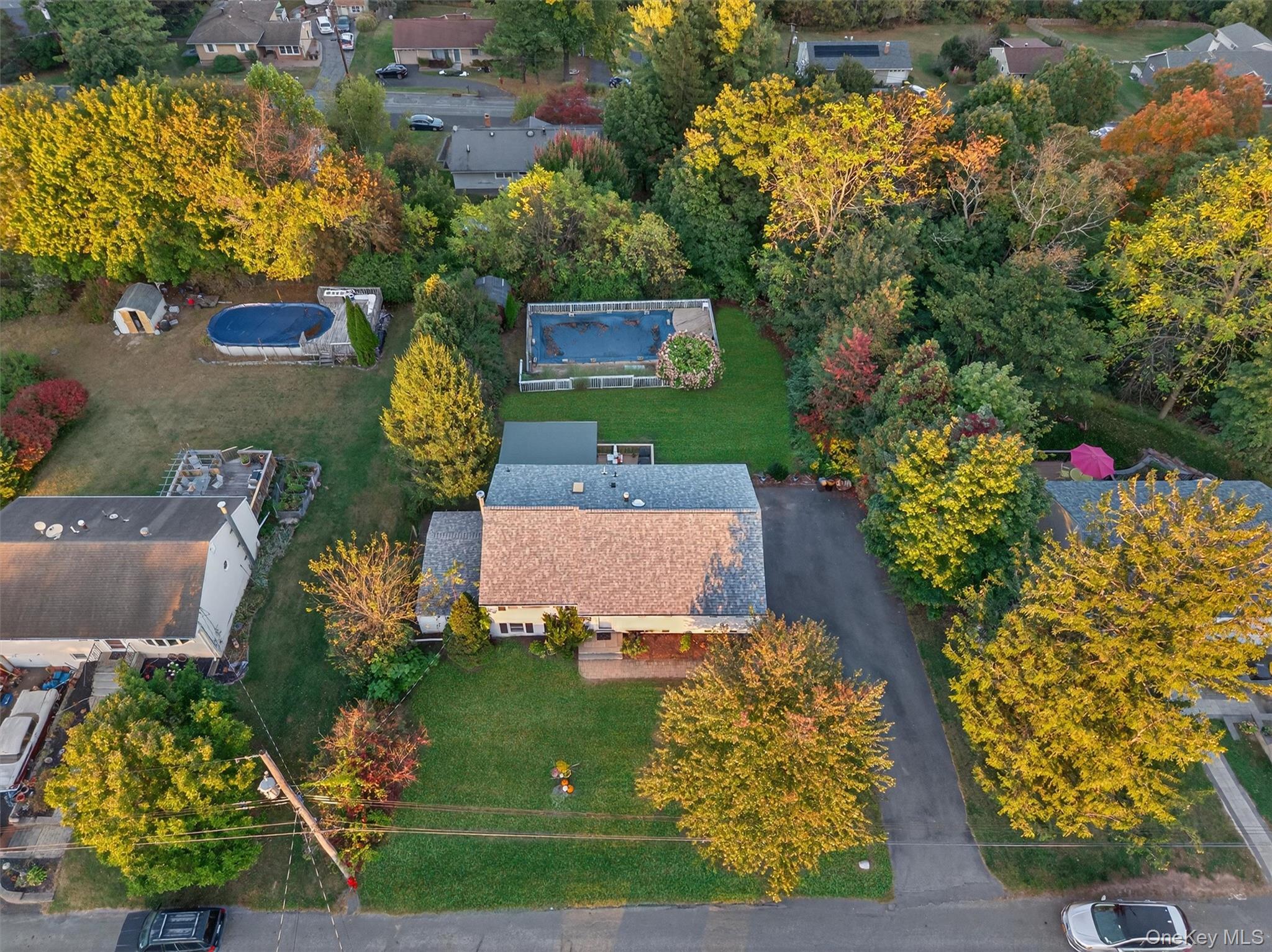 30 Highland Avenue, Warwick, NY 10990