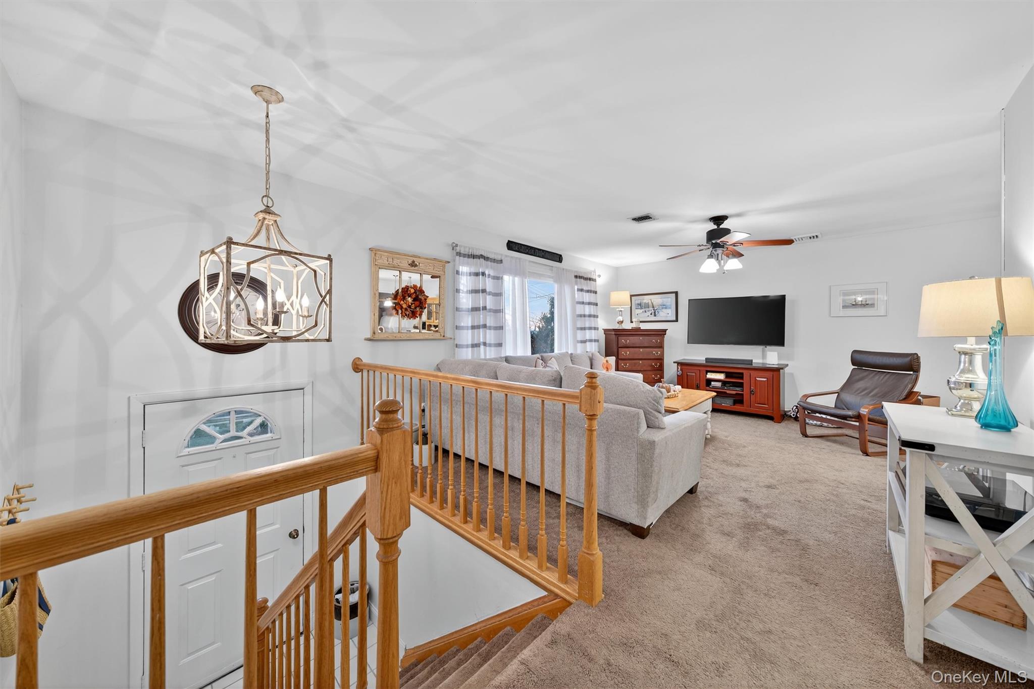 30 Highland Avenue, Warwick, NY 10990