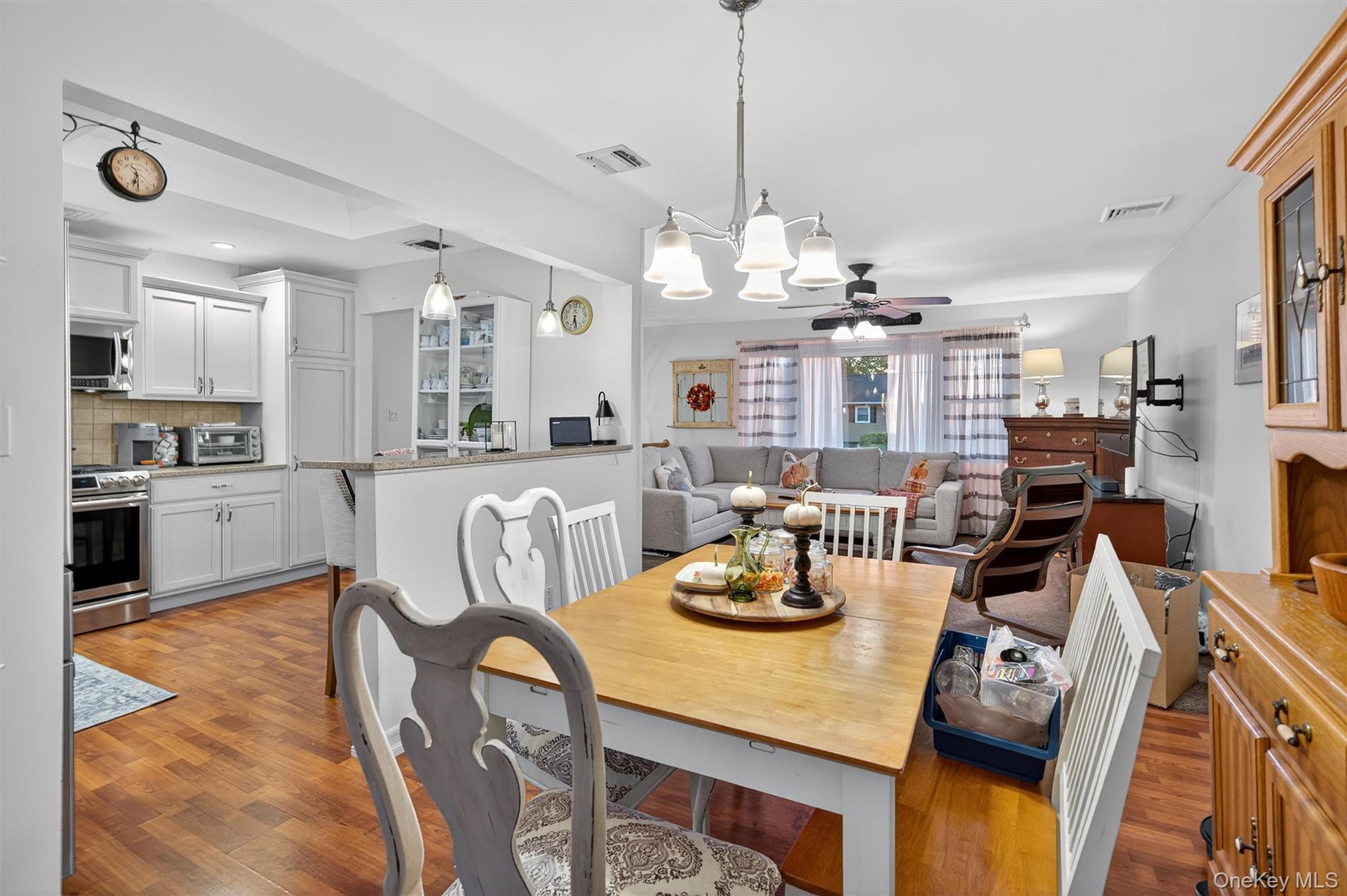 30 Highland Avenue, Warwick, NY 10990