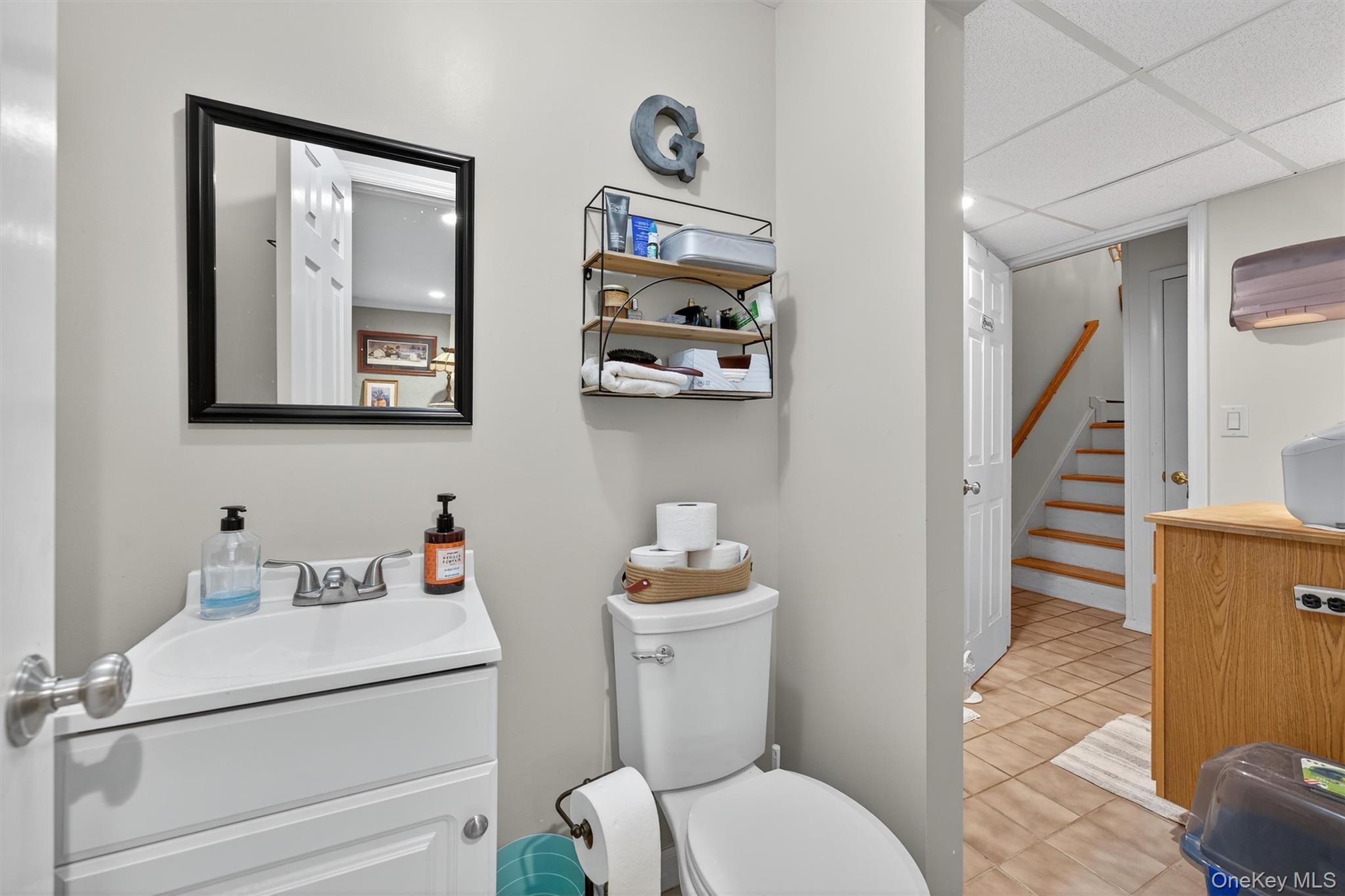 30 Highland Avenue, Warwick, NY 10990