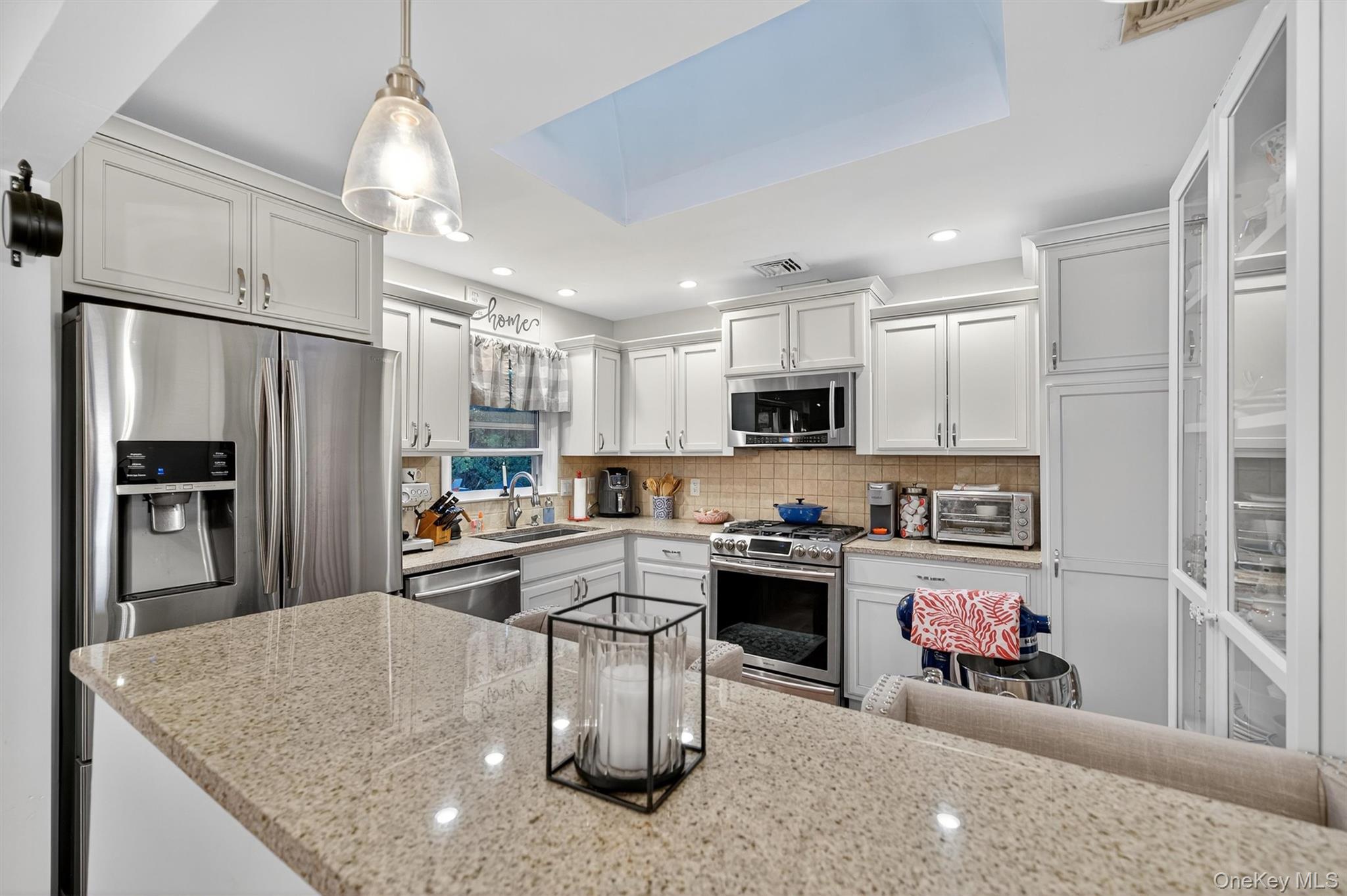 30 Highland Avenue, Warwick, NY 10990