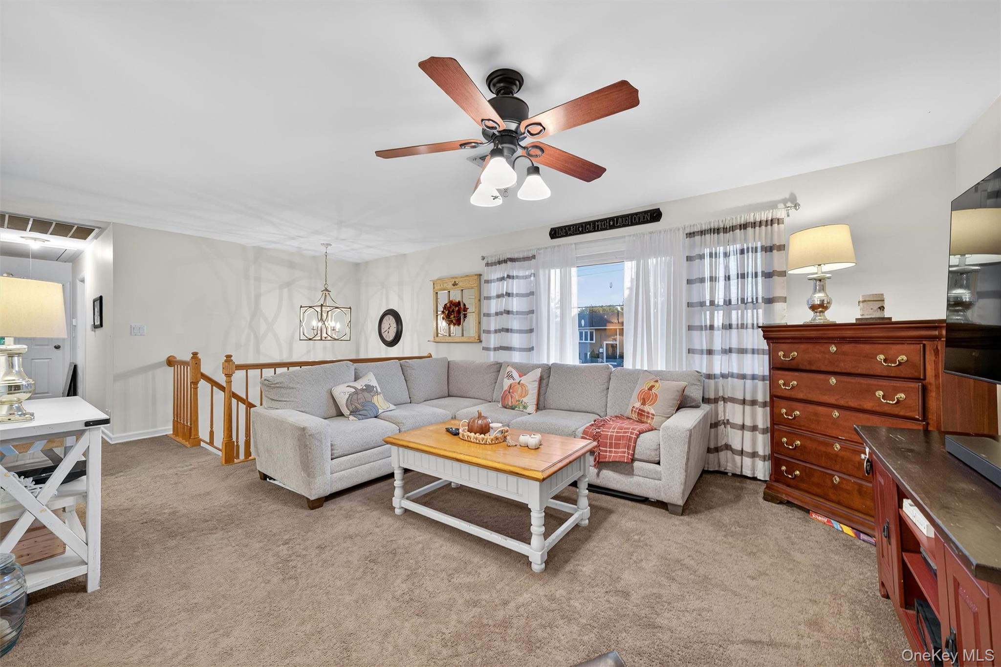 30 Highland Avenue, Warwick, NY 10990